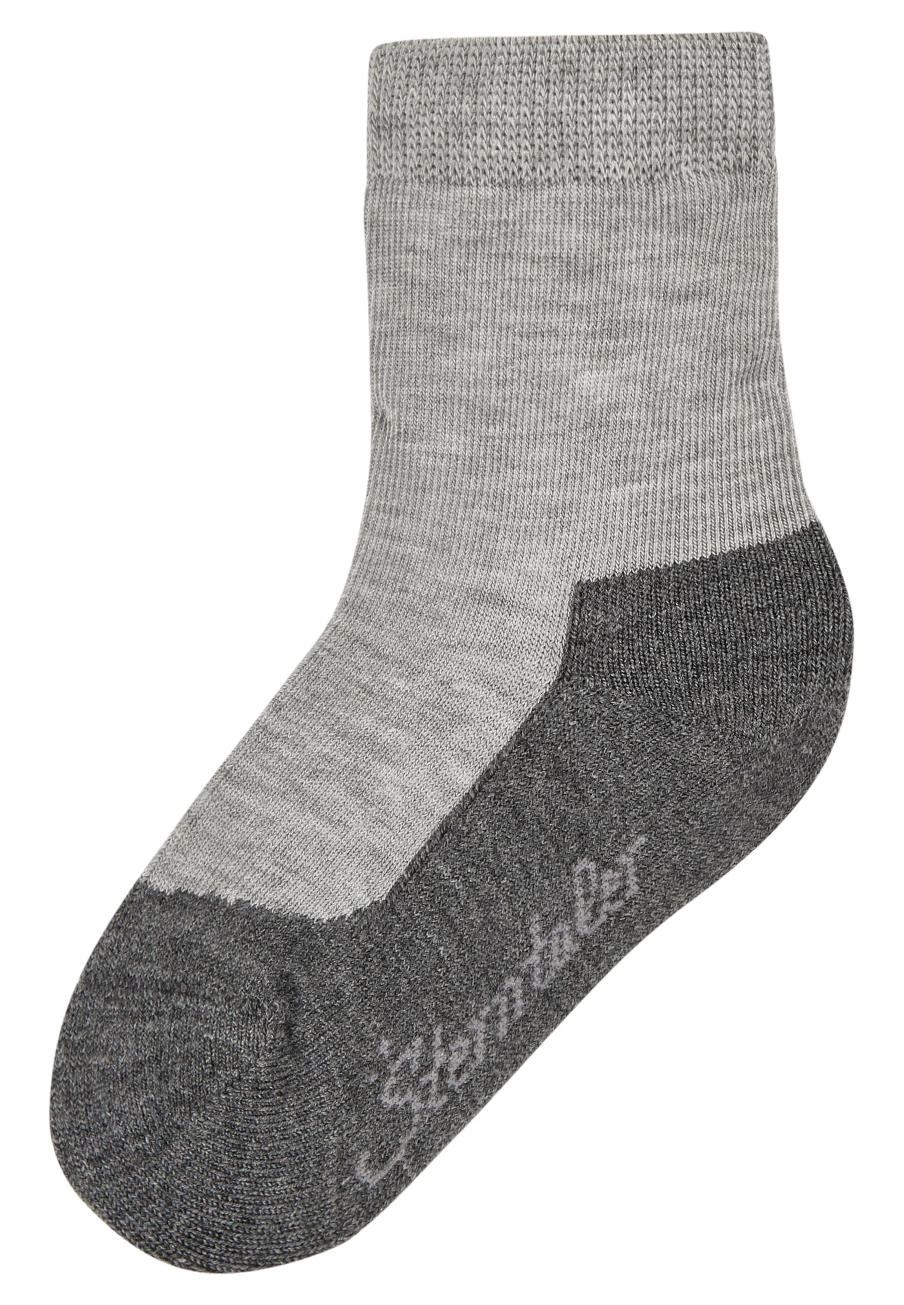 Active Socken - Image 11