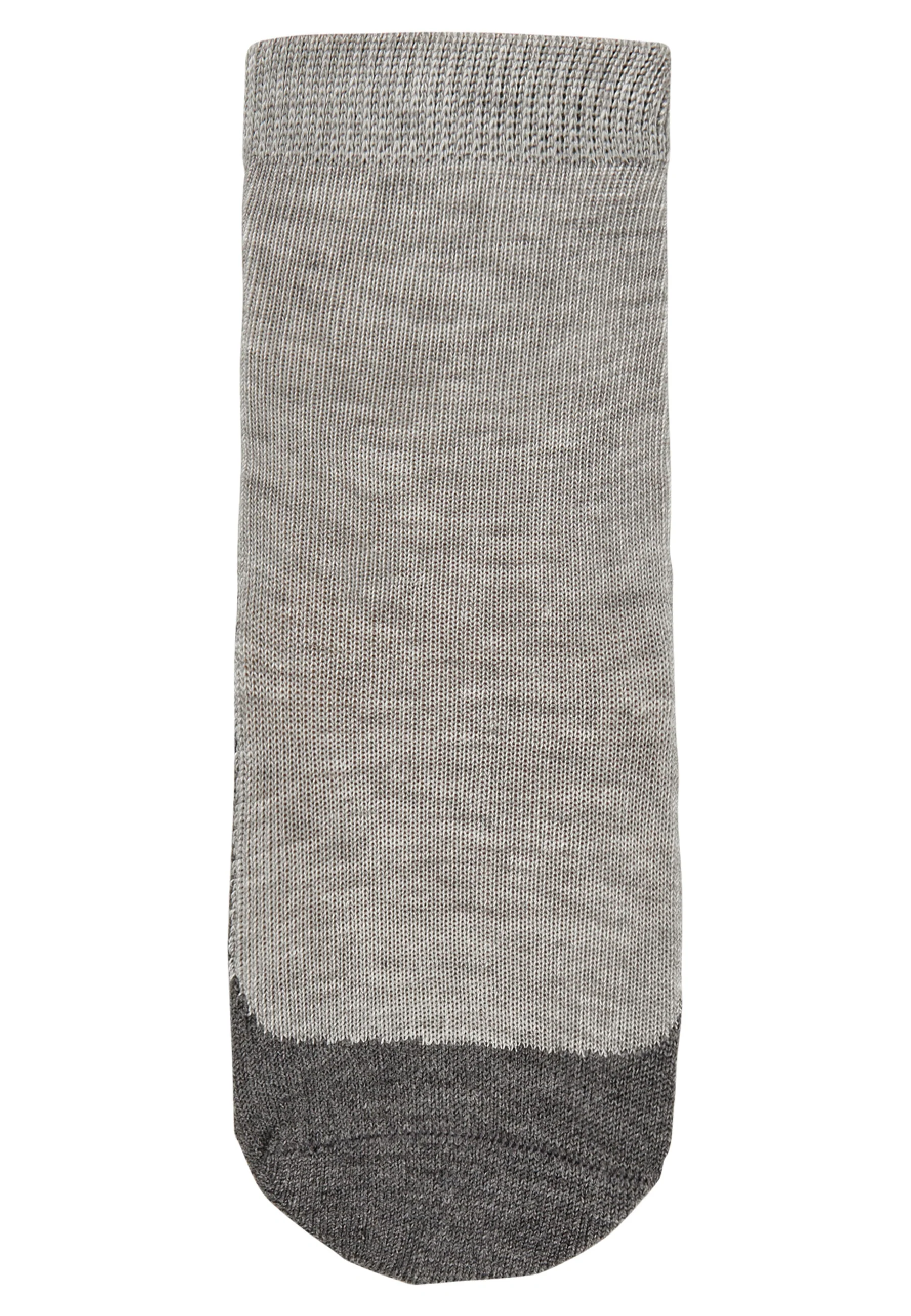 Active Socken - Image 12