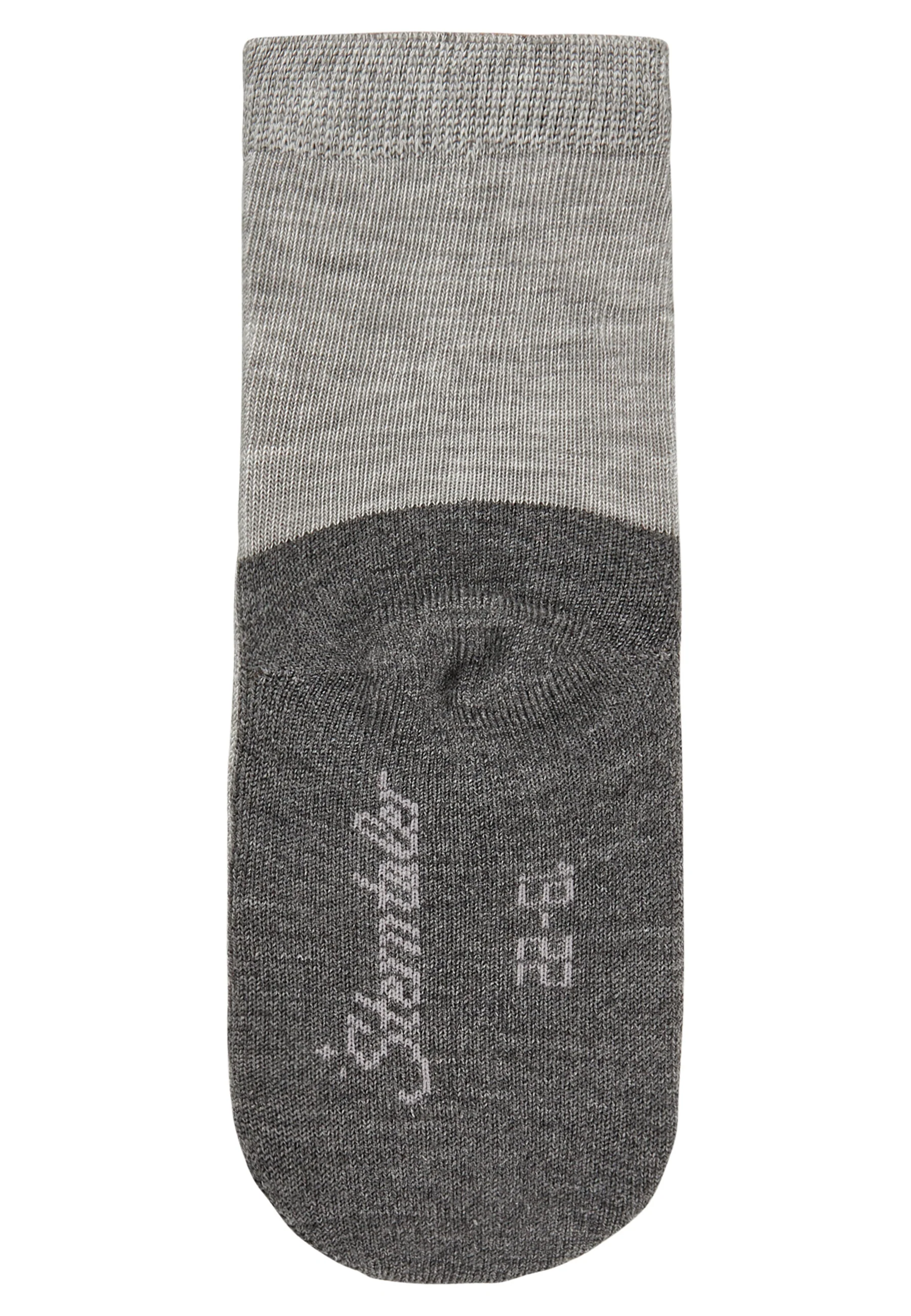 Active Socken - Image 13