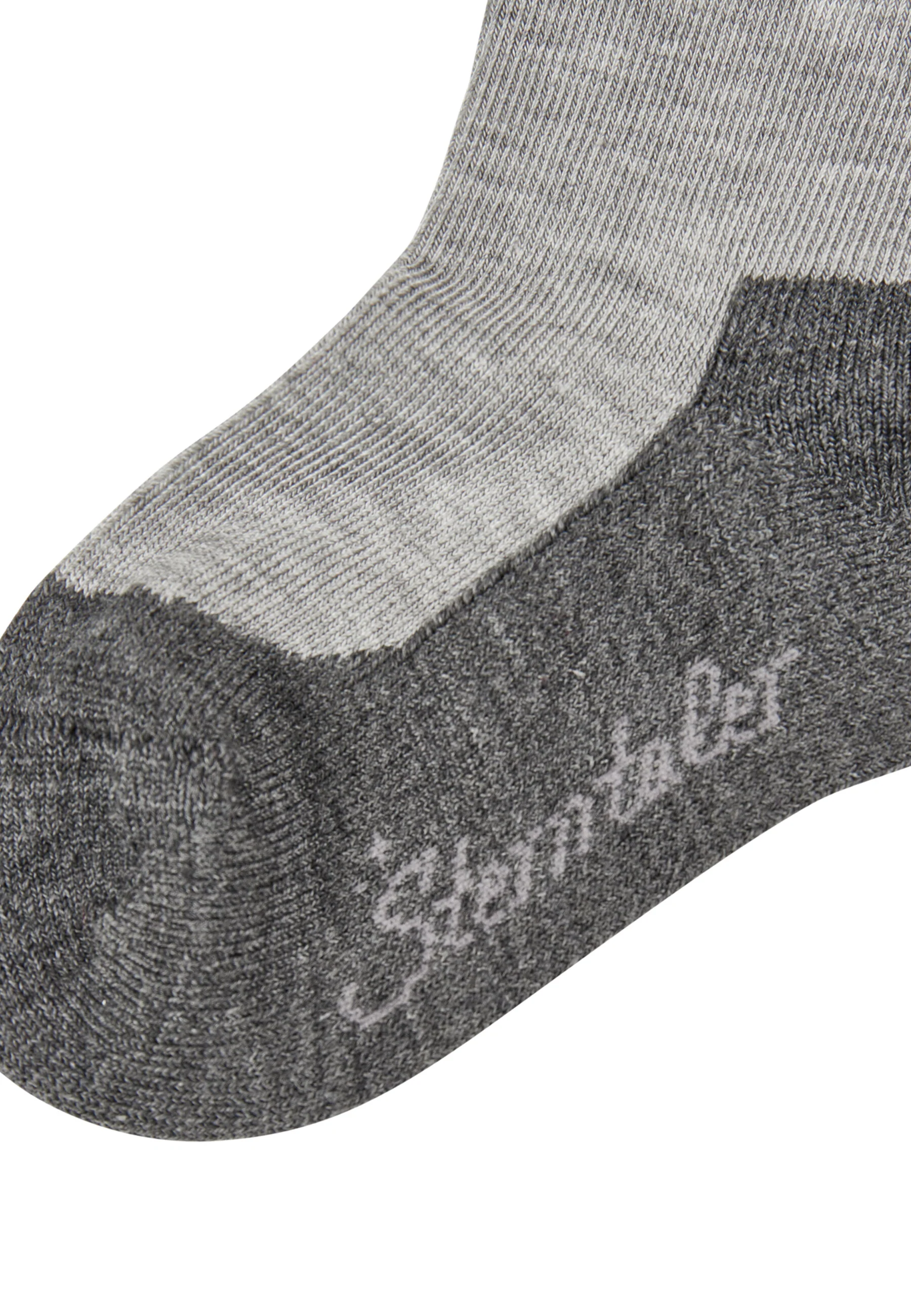 Active Socken - Image 14