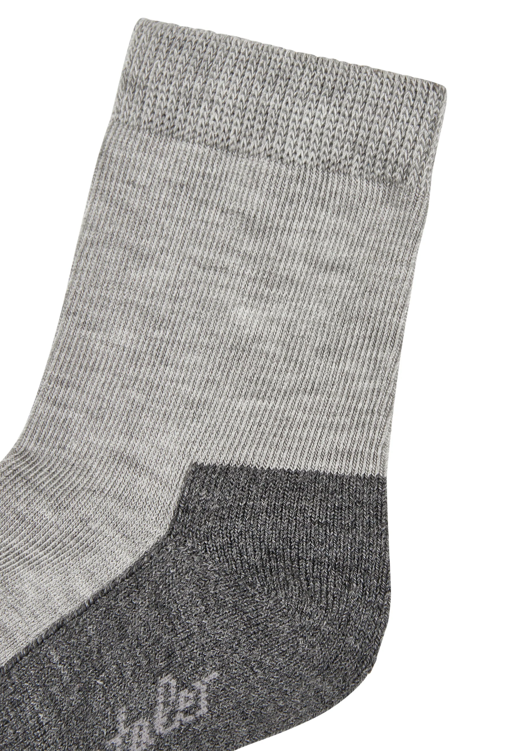 Active Socken - Image 15