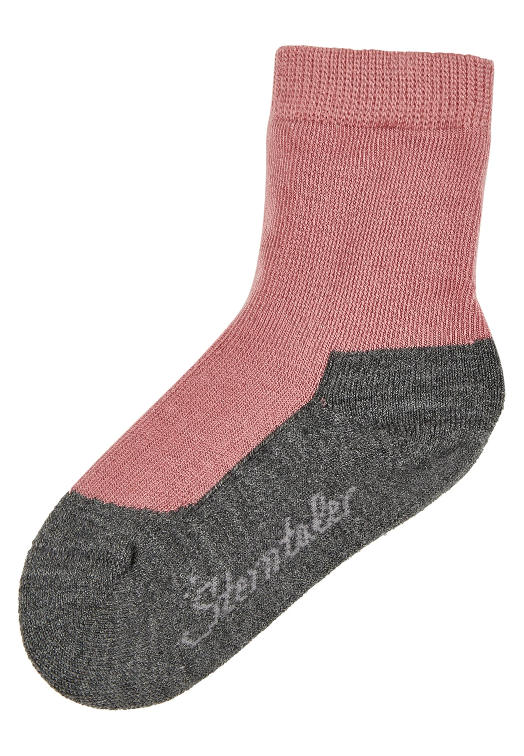 Active Socken - Image 16