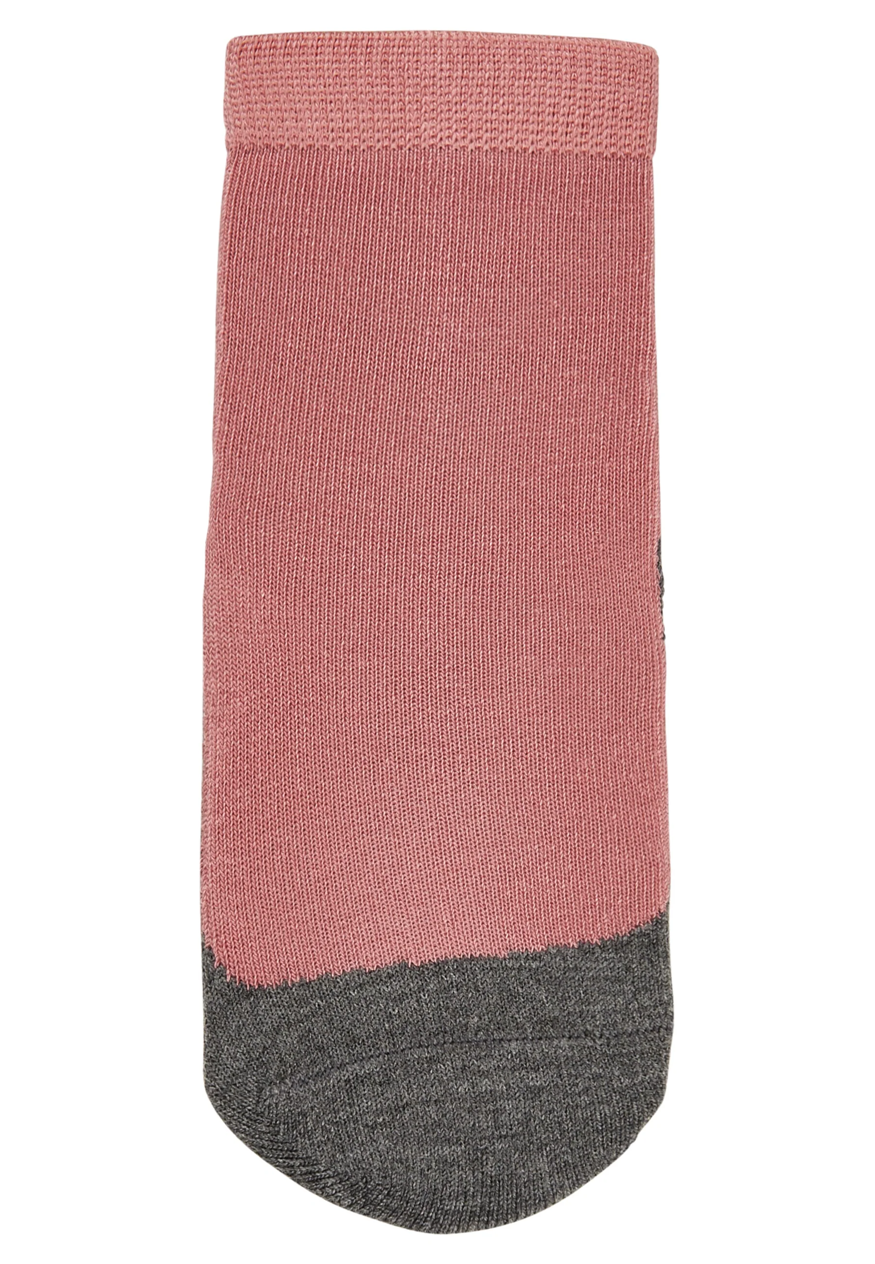 Active Socken - Image 17