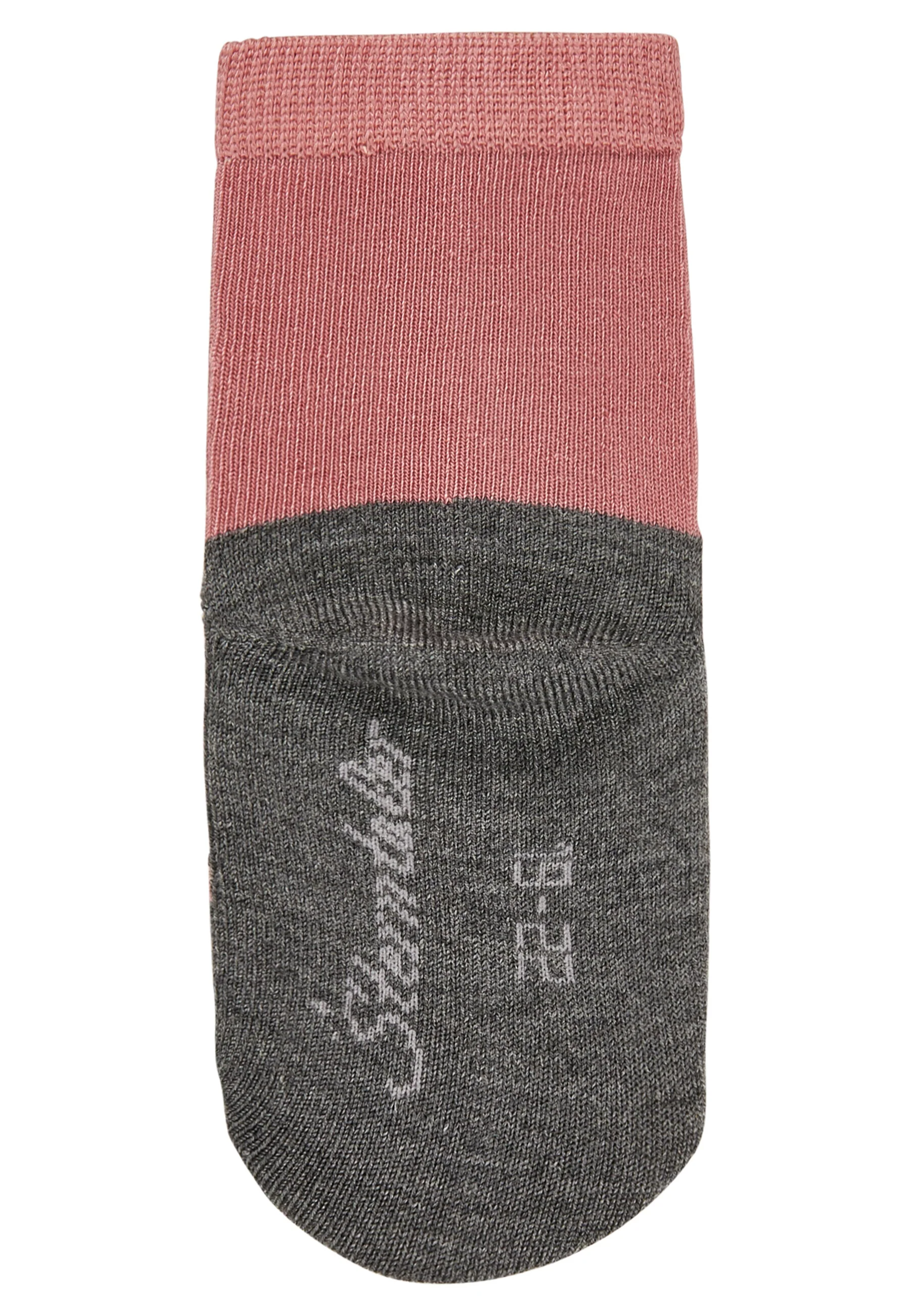 Active Socken - Image 18