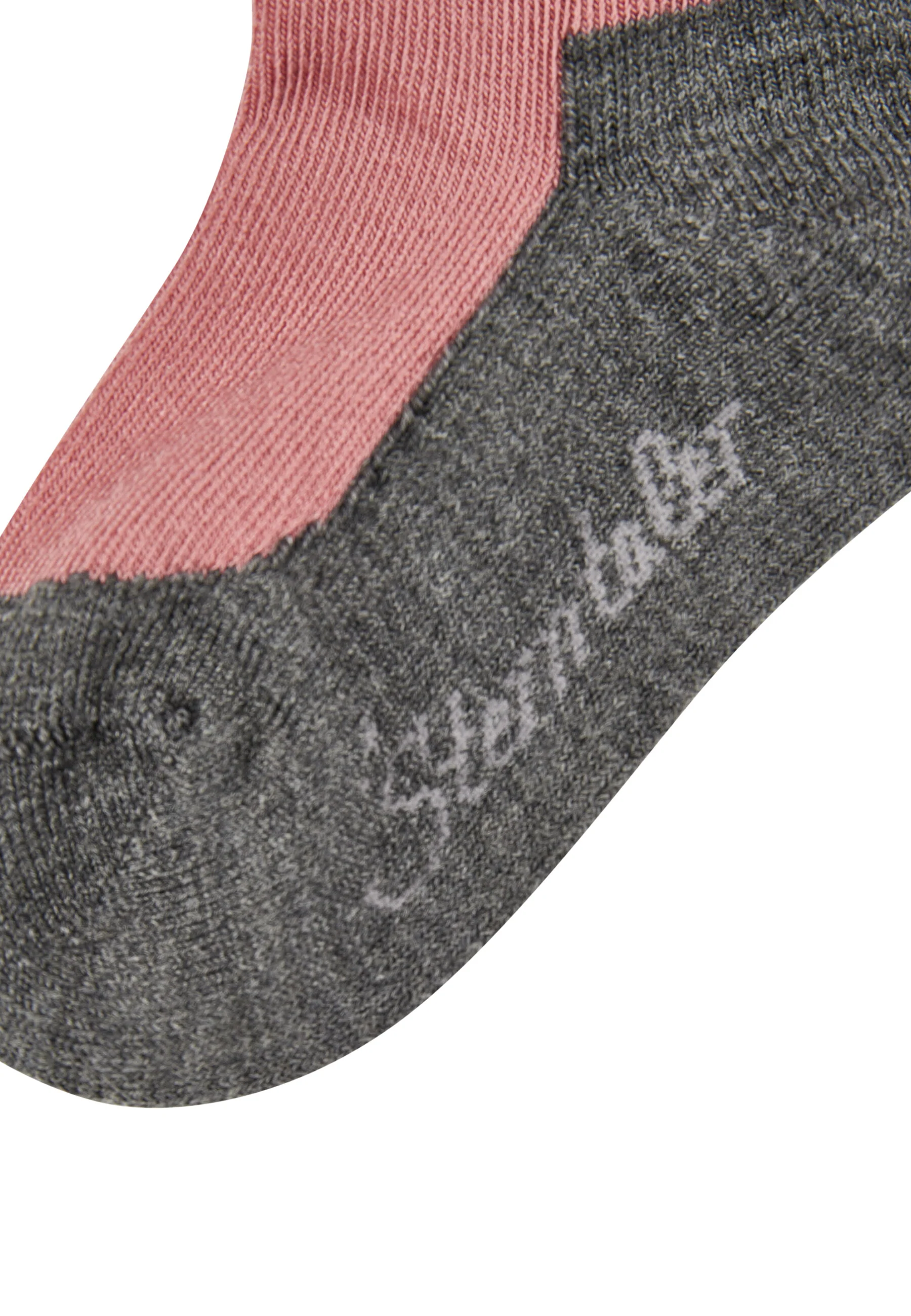 Active Socken - Image 19
