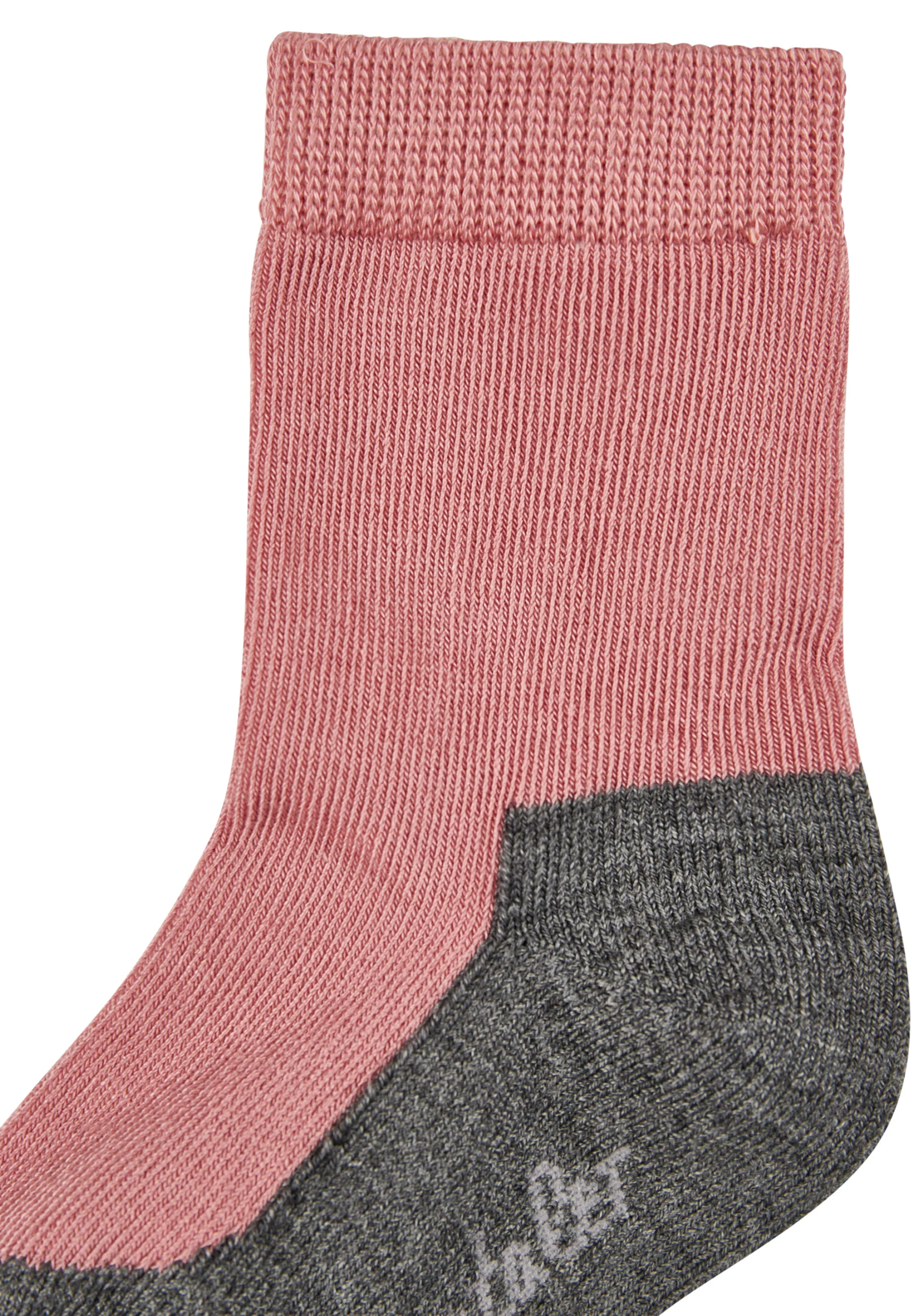 Active Socken - Image 20