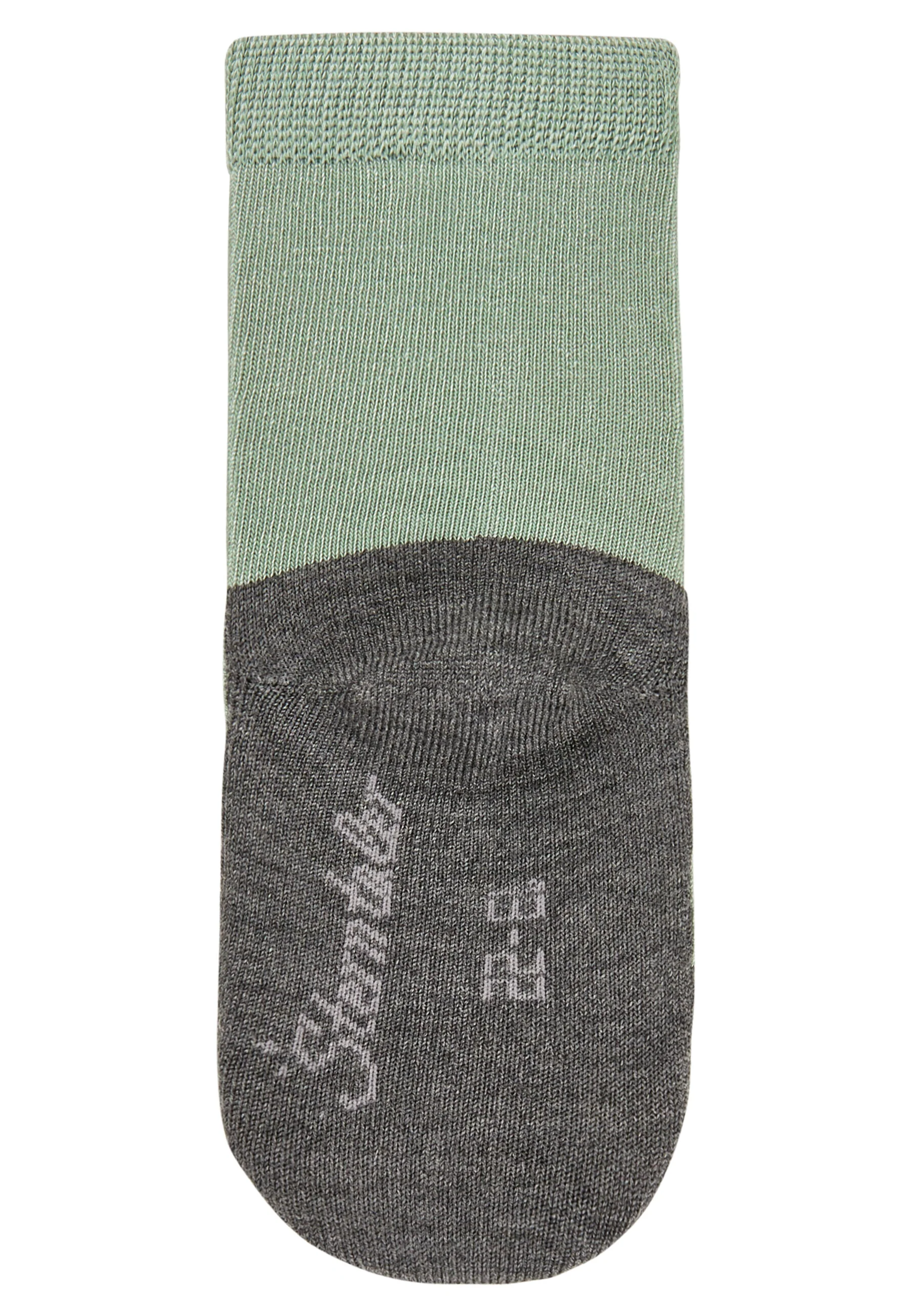 Active Socken - Image 3