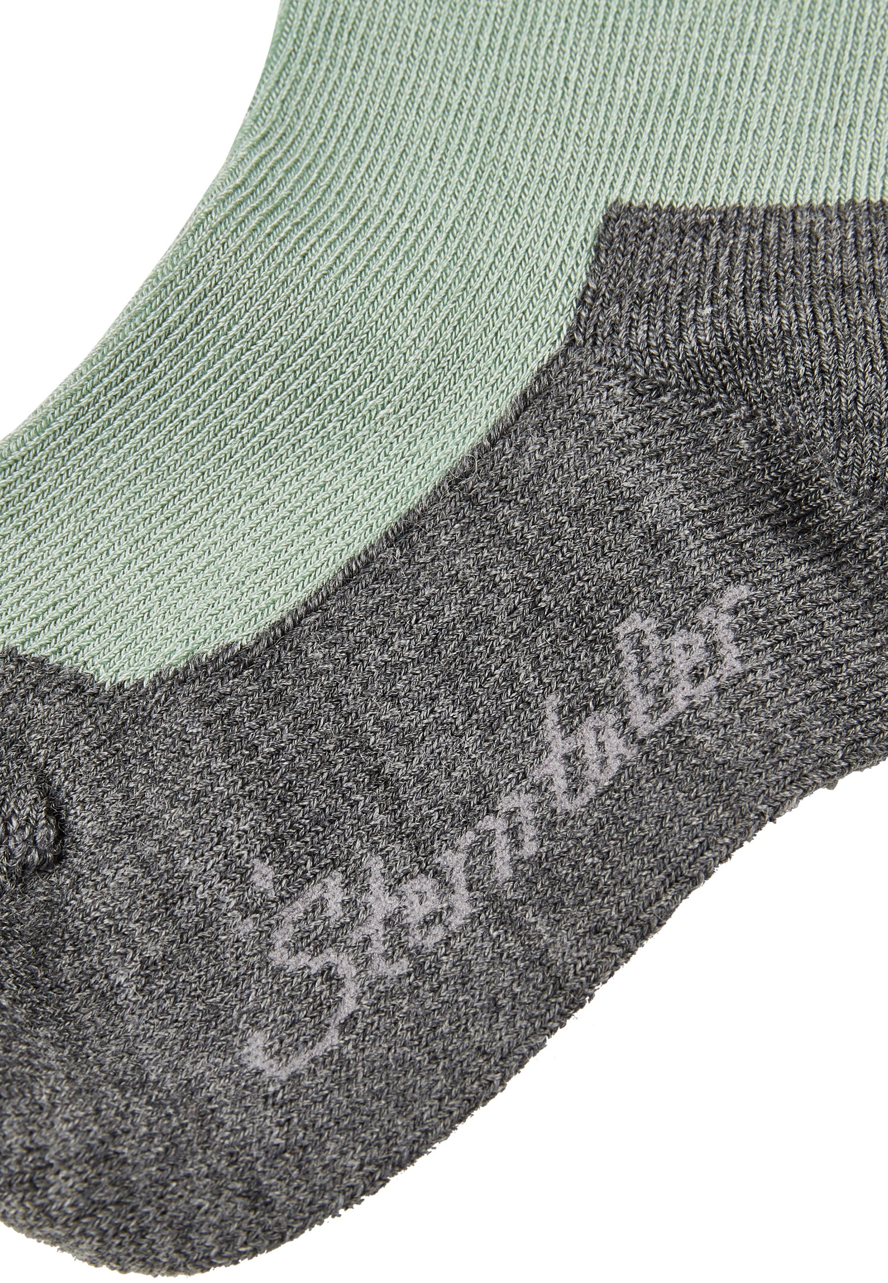 Active Socken - Image 4