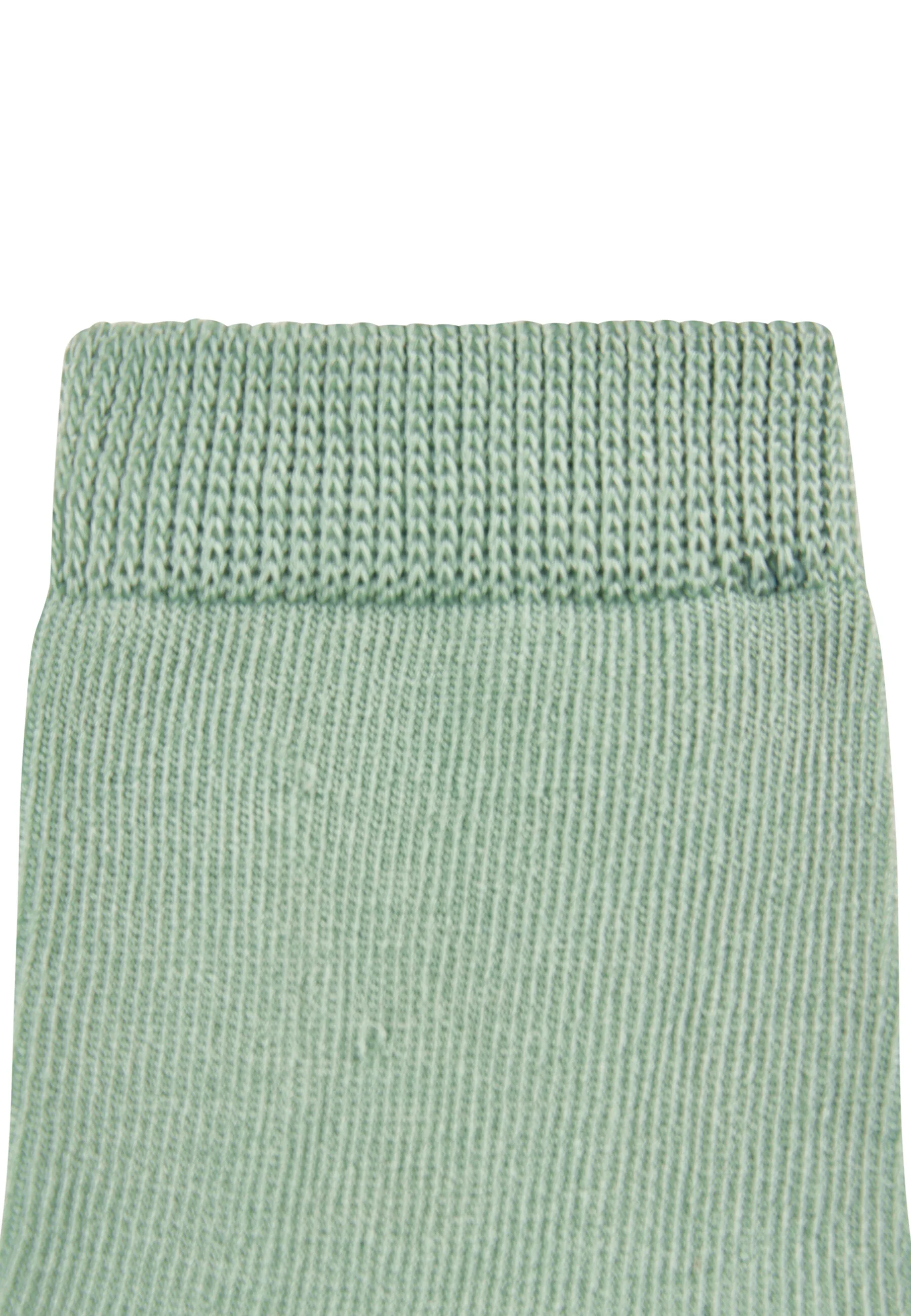 Active Socken - Image 5