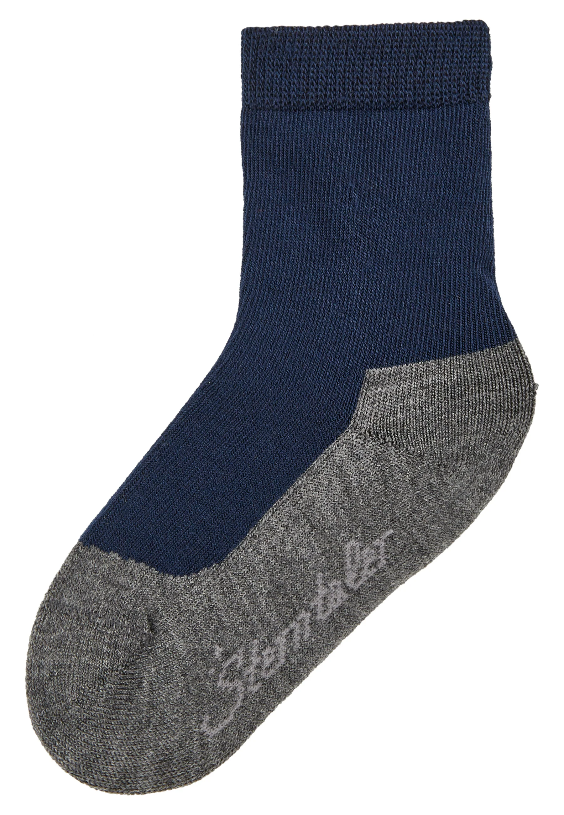 Active Socken - Image 6