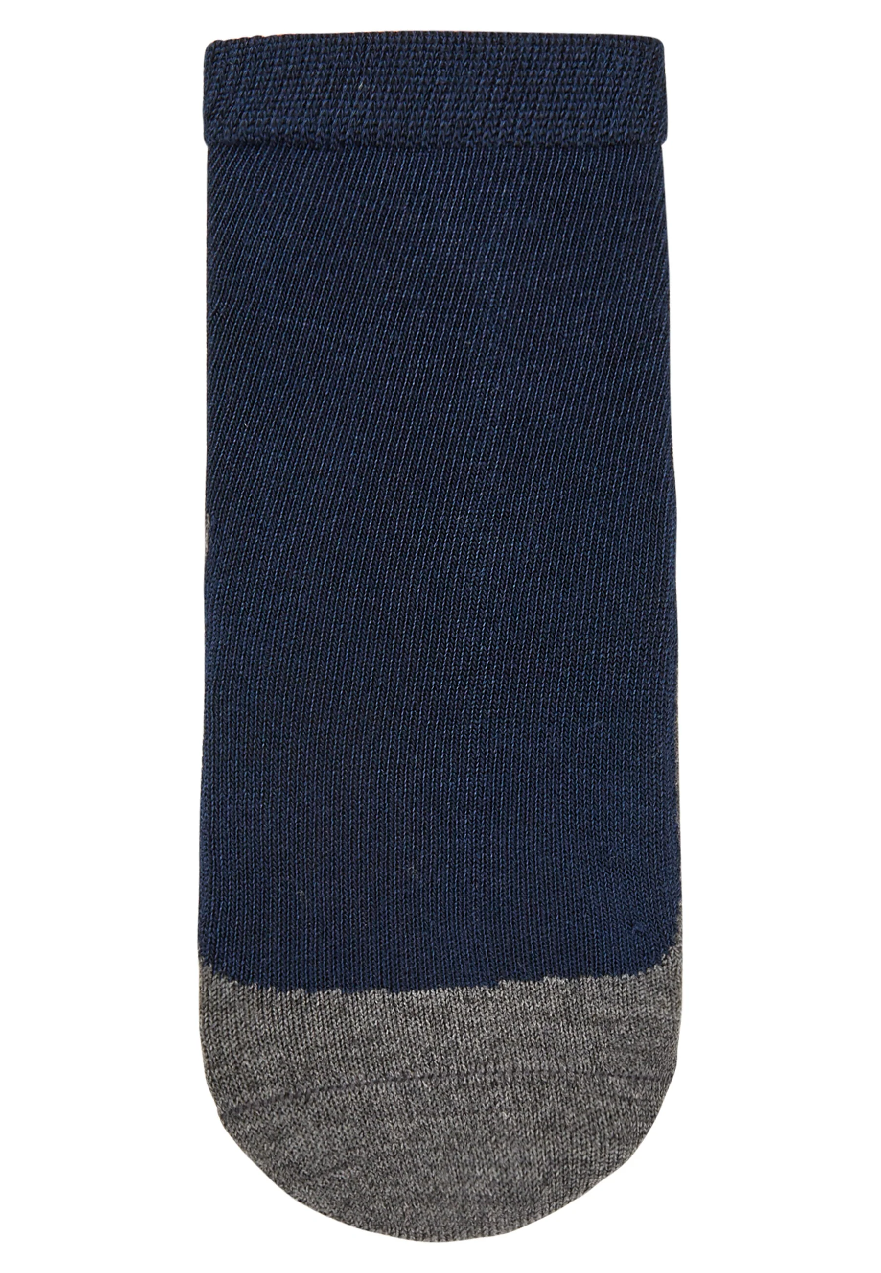 Active Socken - Image 7