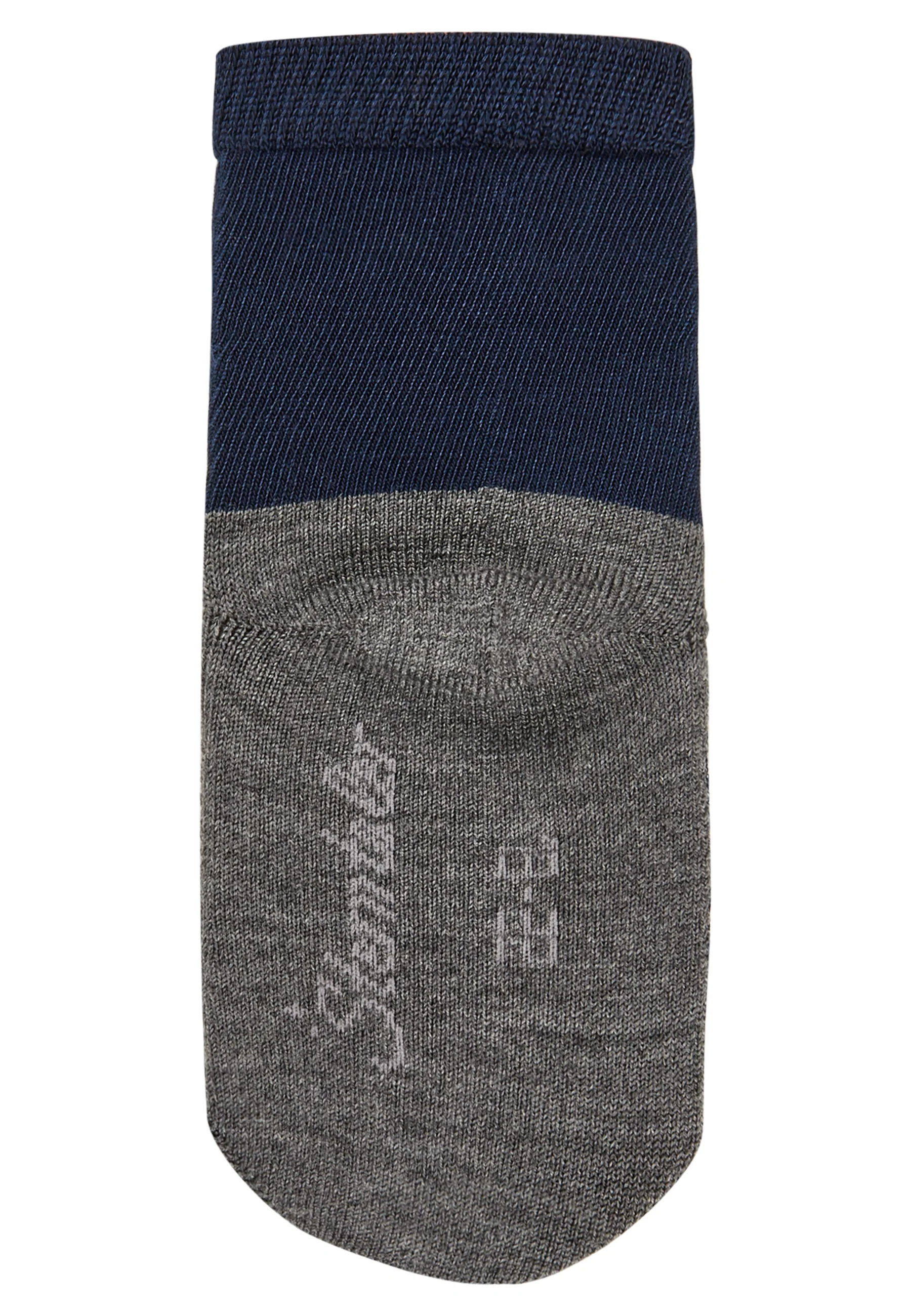 Active Socken - Image 8