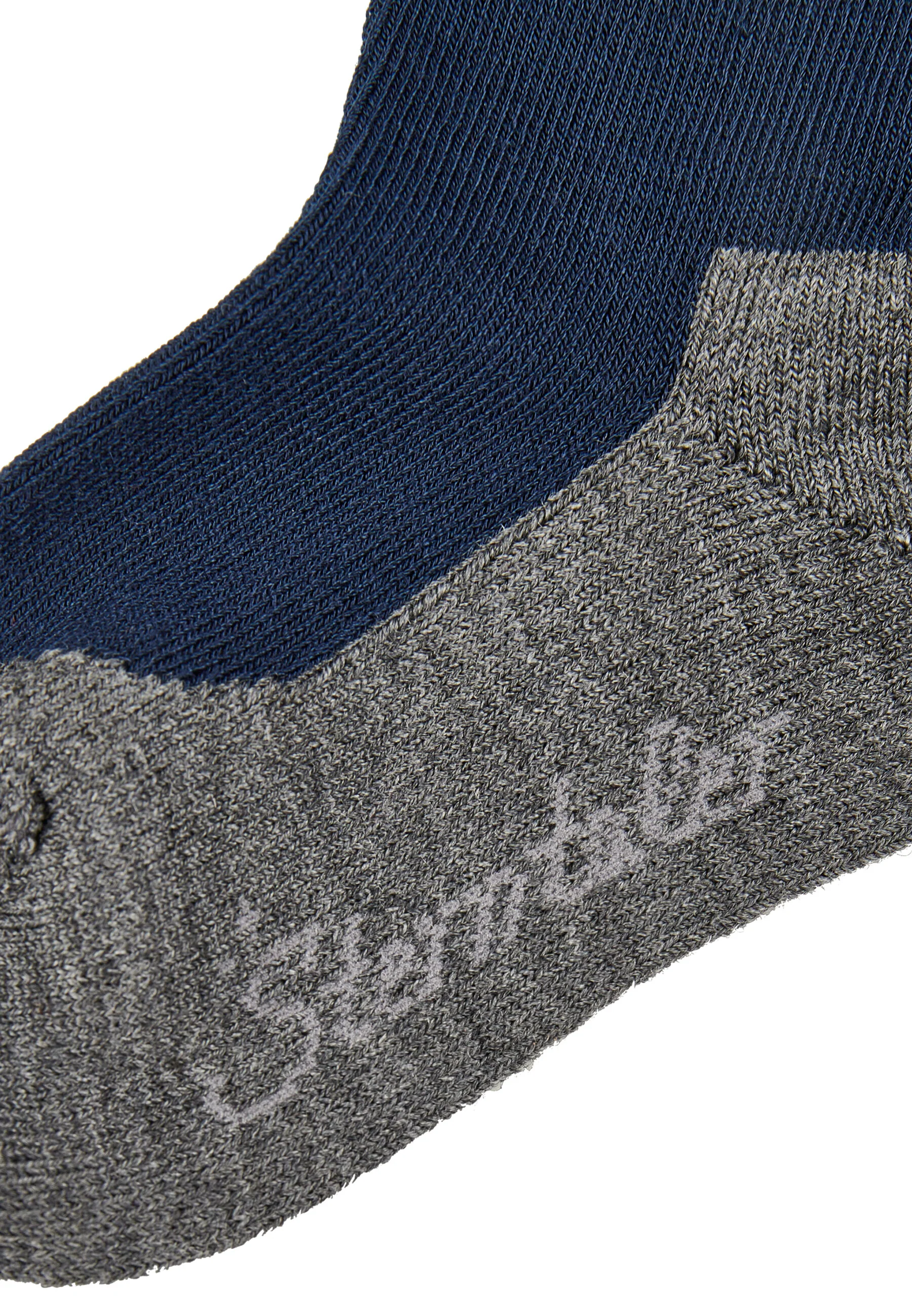Active Socken - Image 9