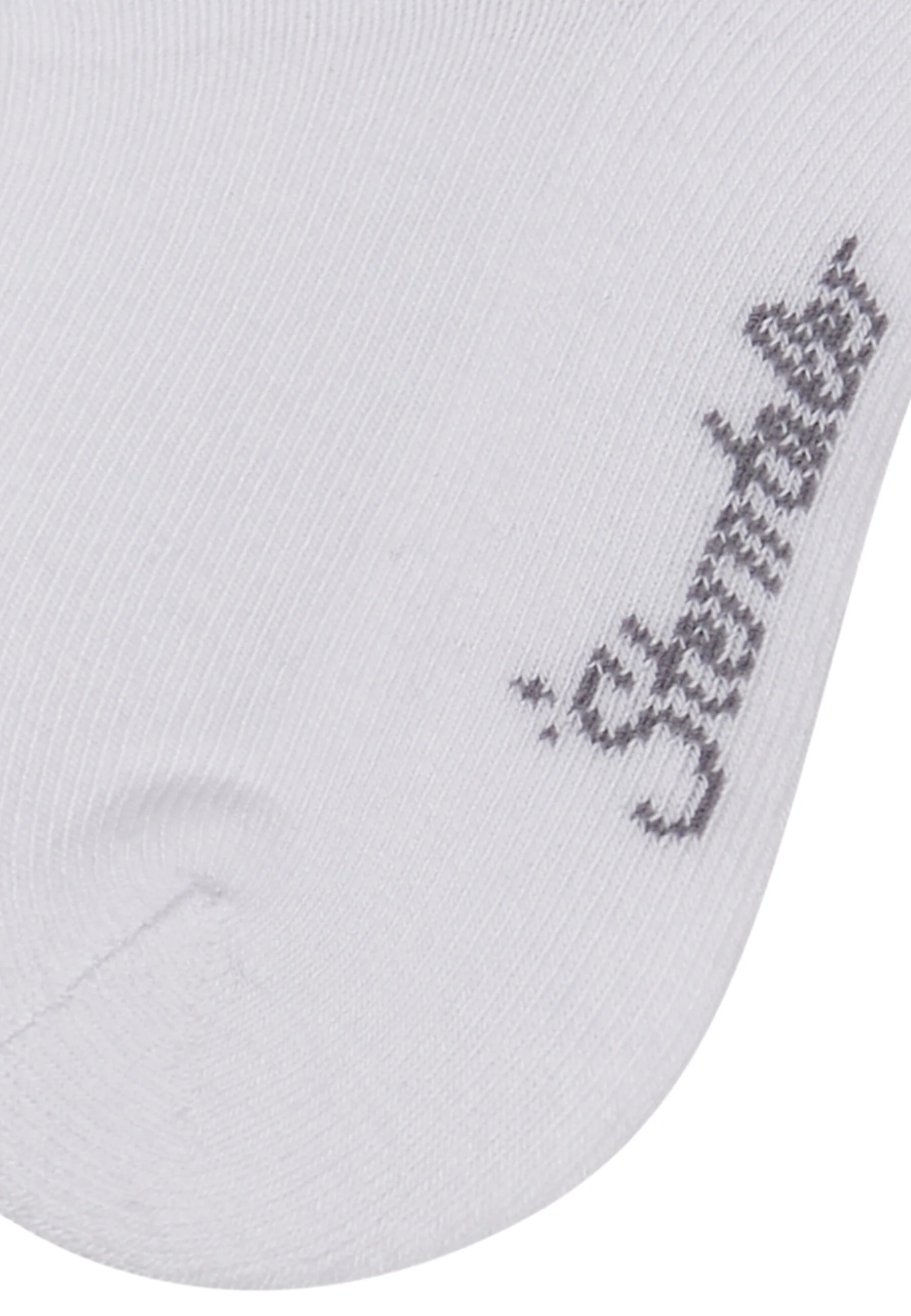 Sneaker Socken 2er Pack - Image 10