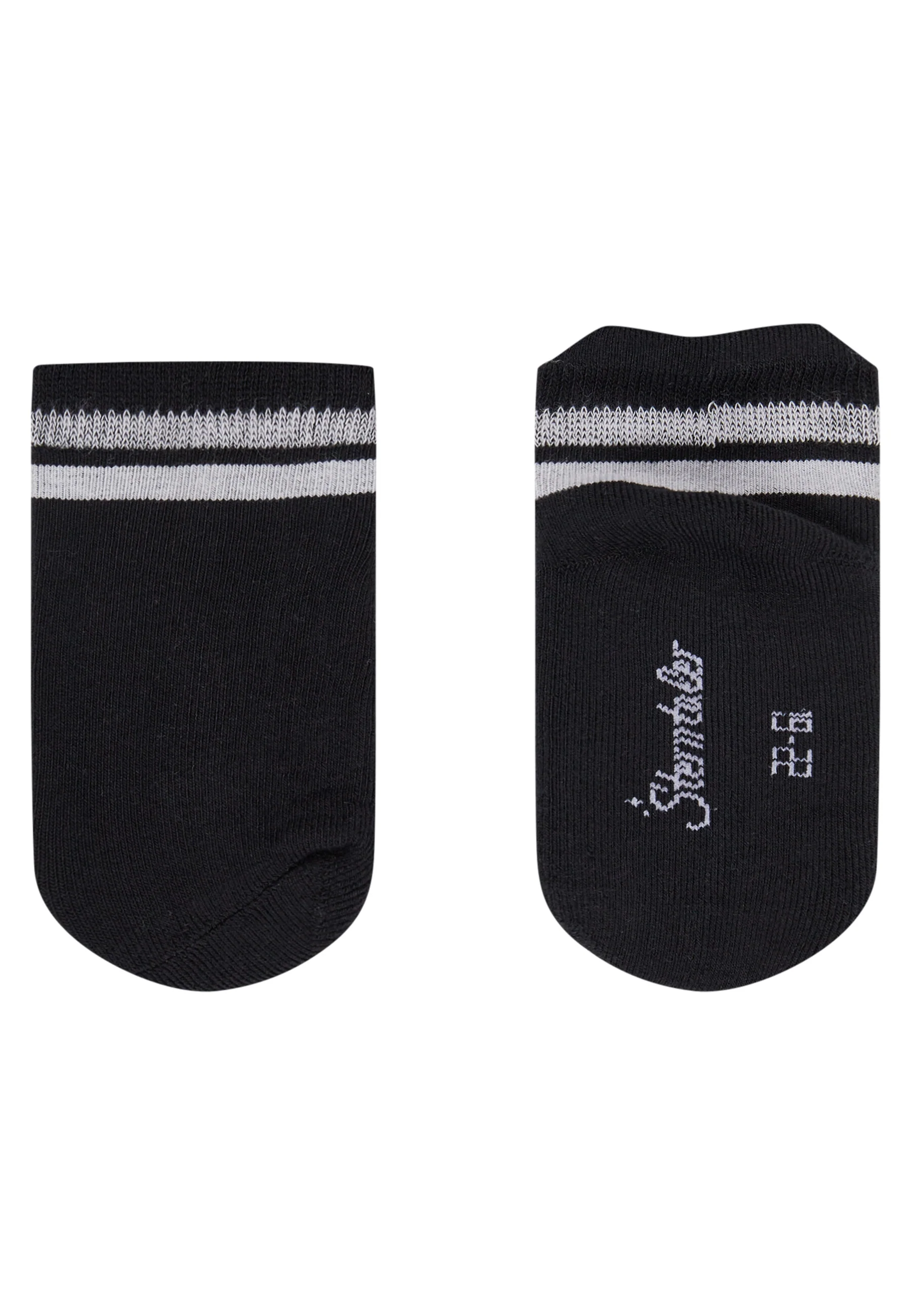 Sneaker Socken 2er Pack - Image 12