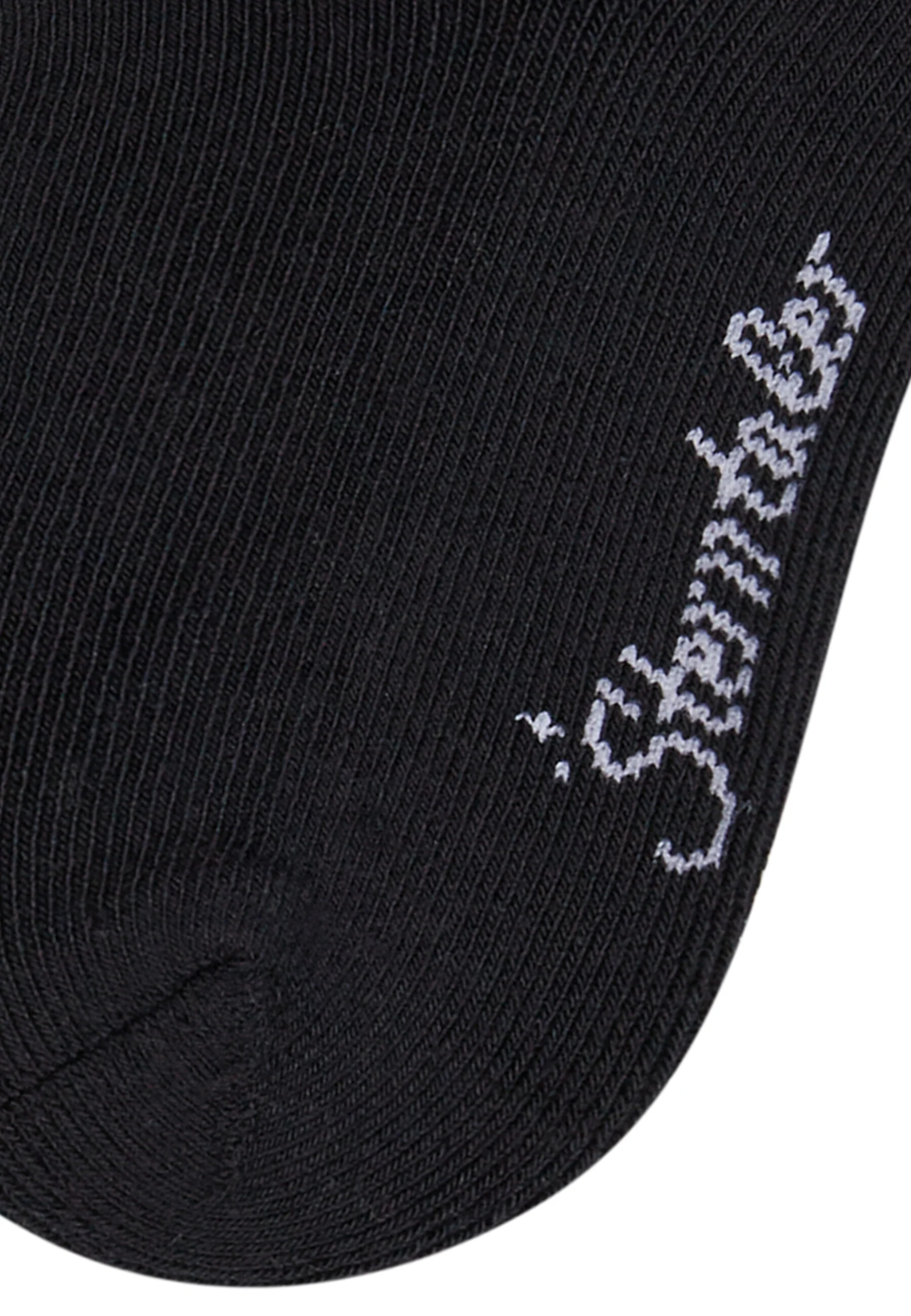 Sneaker Socken 2er Pack - Image 13