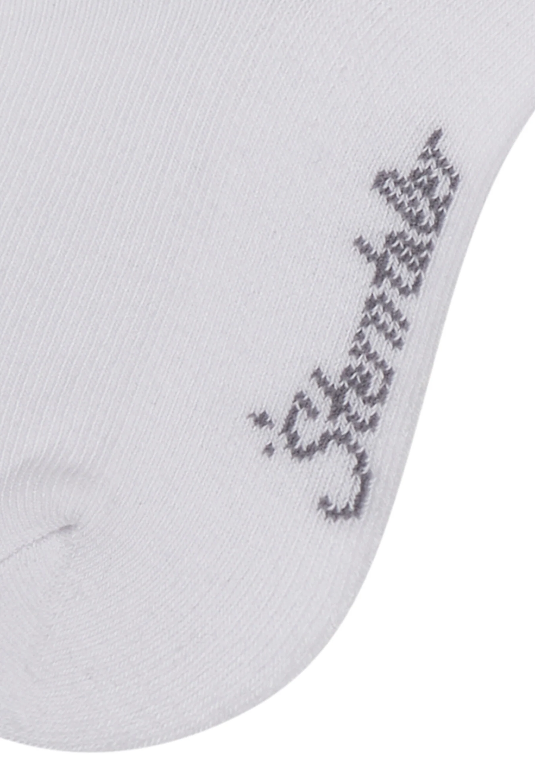 Sneaker Socken 2er Pack - Image 15