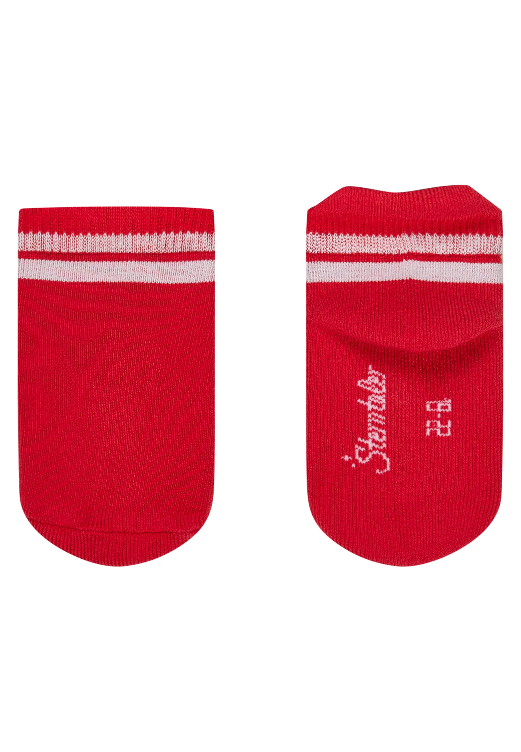 Sneaker Socken 2er Pack - Image 17