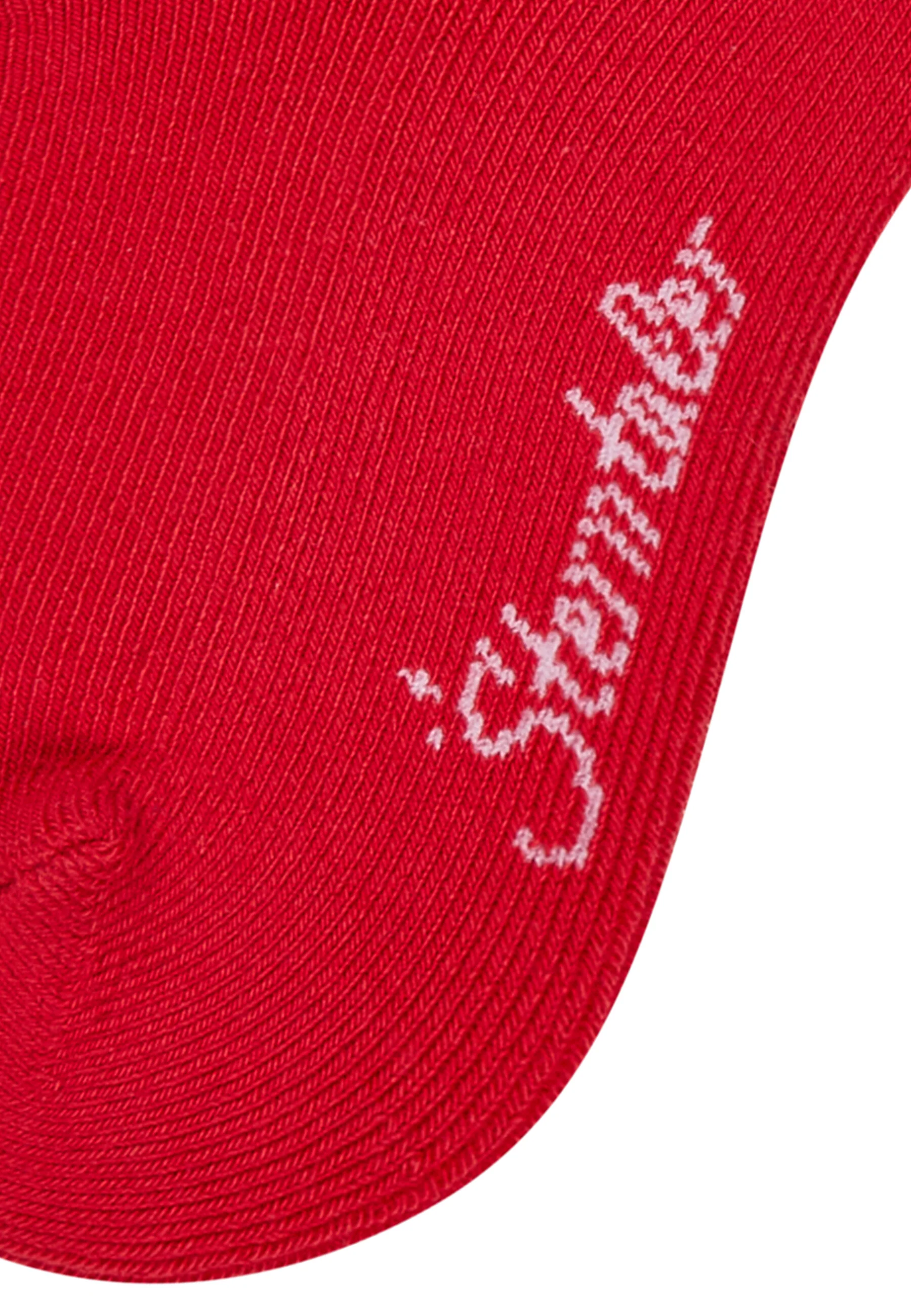 Sneaker Socken 2er Pack - Image 18