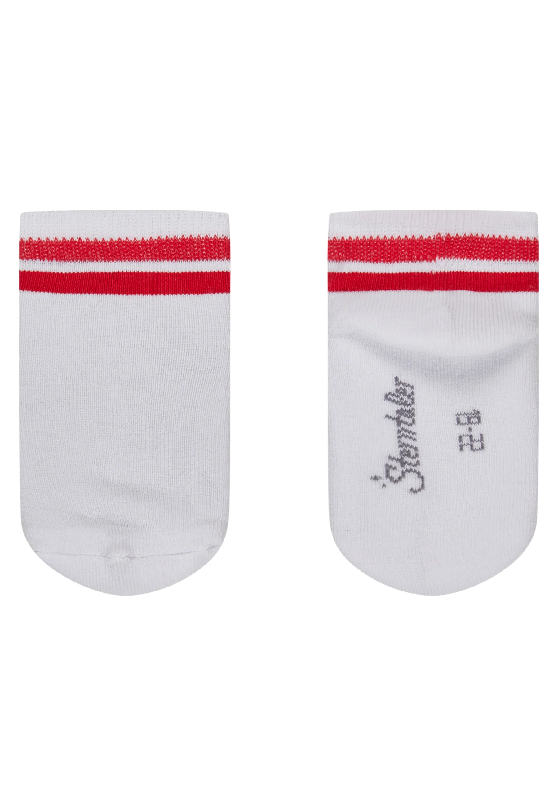 Sneaker Socken 2er Pack - Image 19