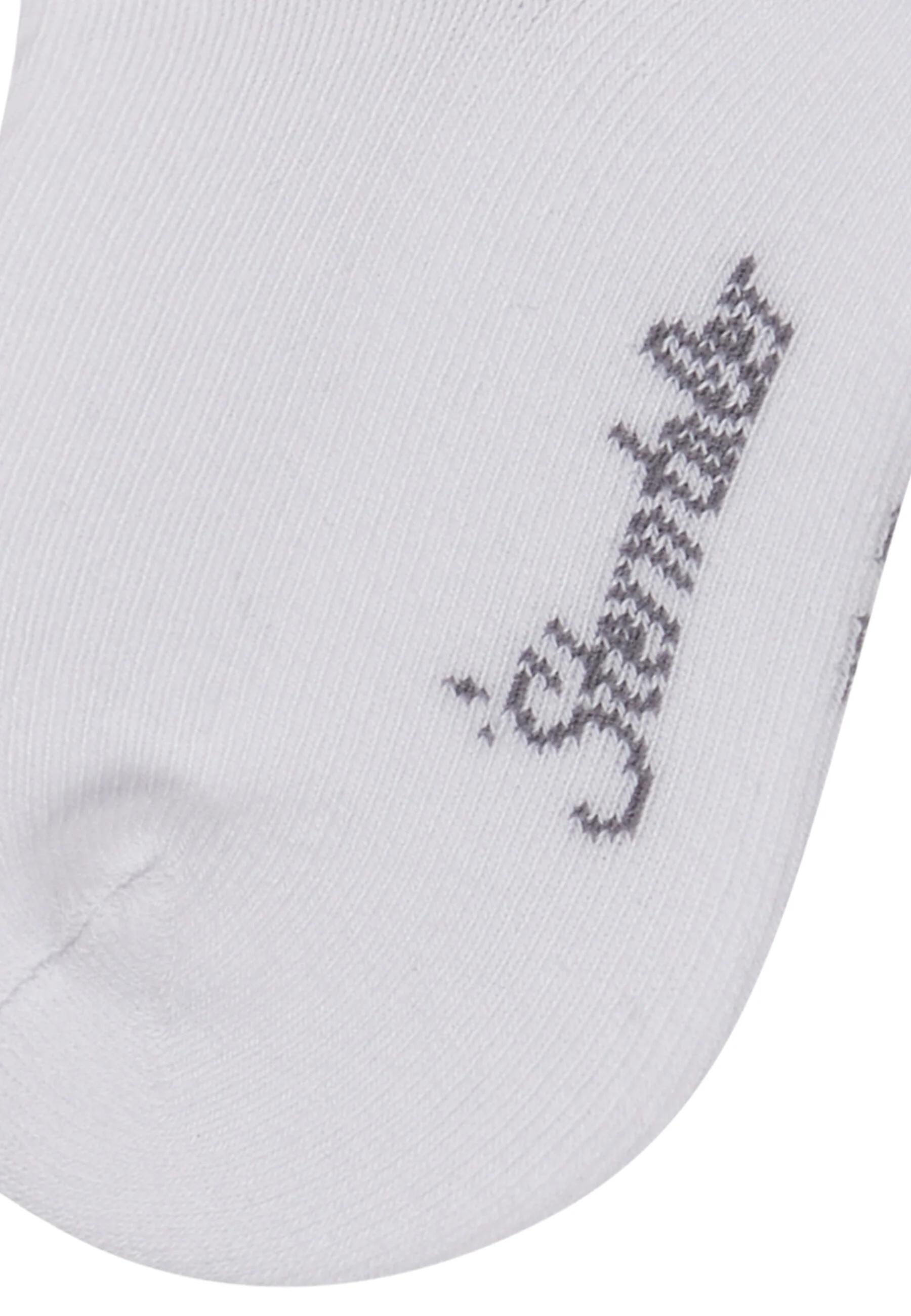 Sneaker Socken 2er Pack - Image 20