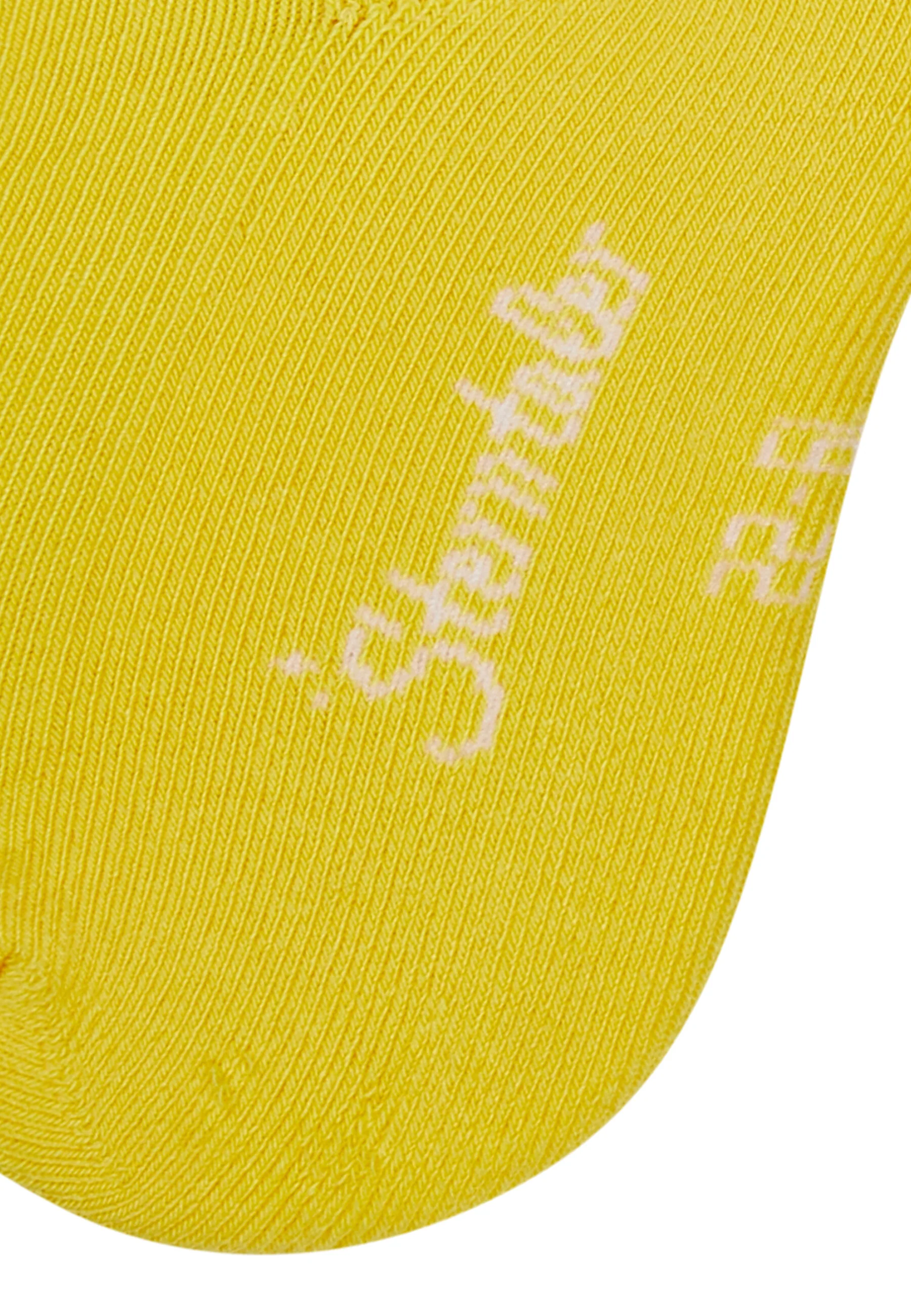 Sneaker Socken 2er Pack - Image 3
