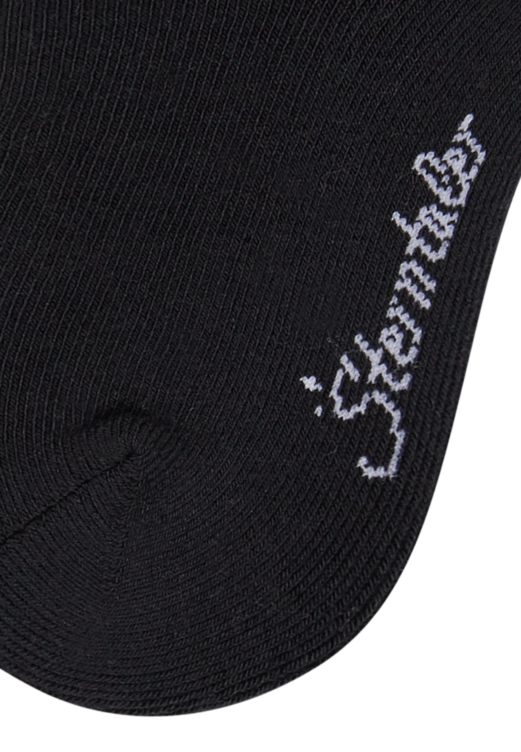 Sneaker Socken 2er Pack - Image 5