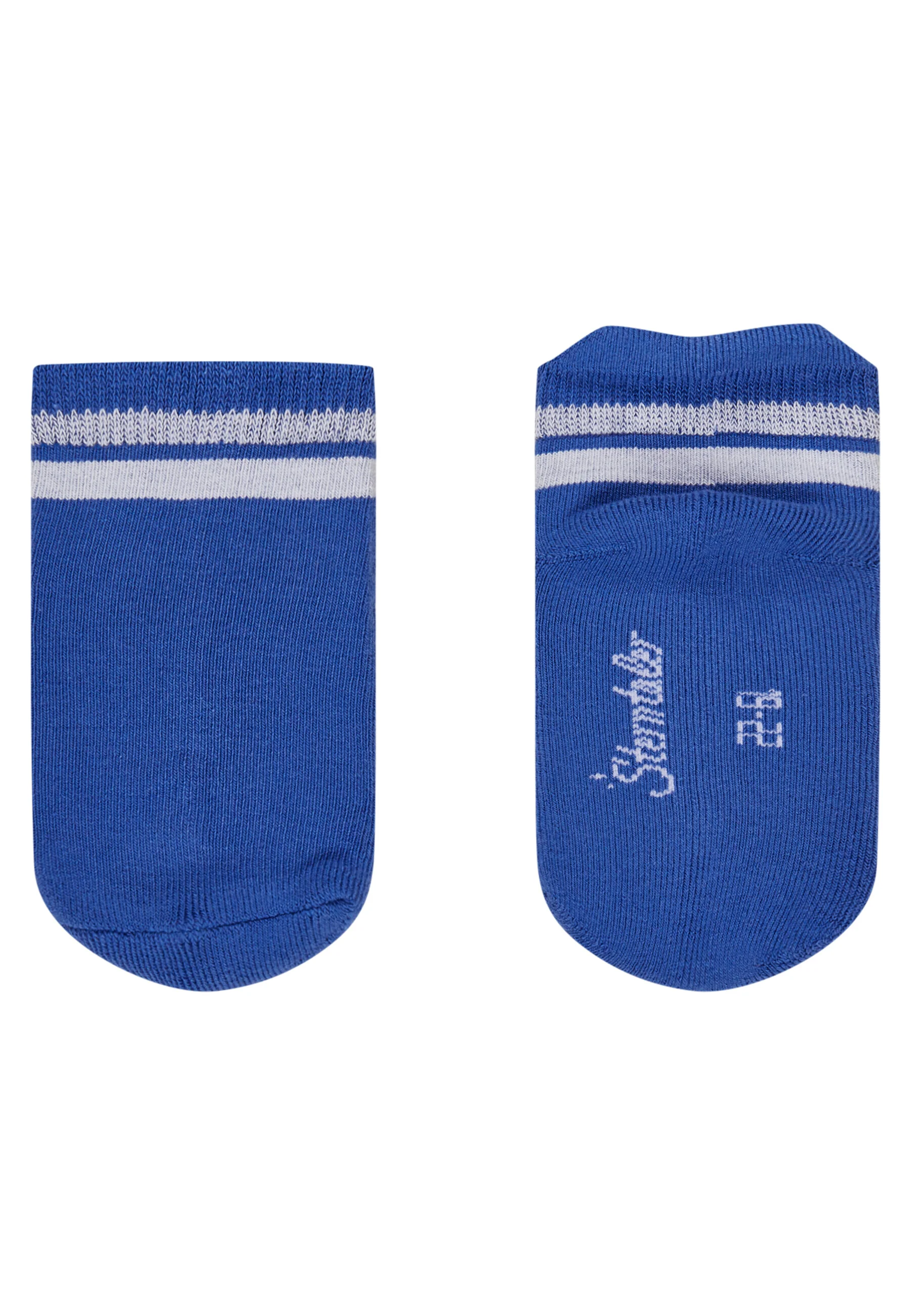 Sneaker Socken 2er Pack - Image 7