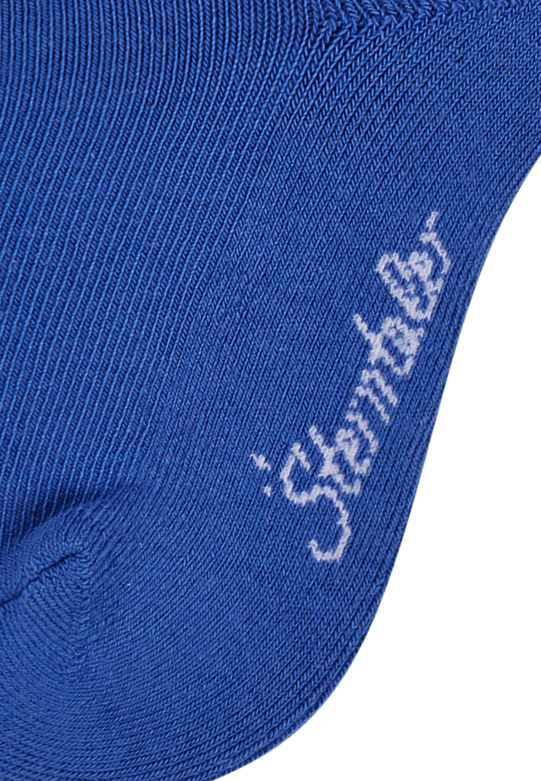 Sneaker Socken 2er Pack - Image 8