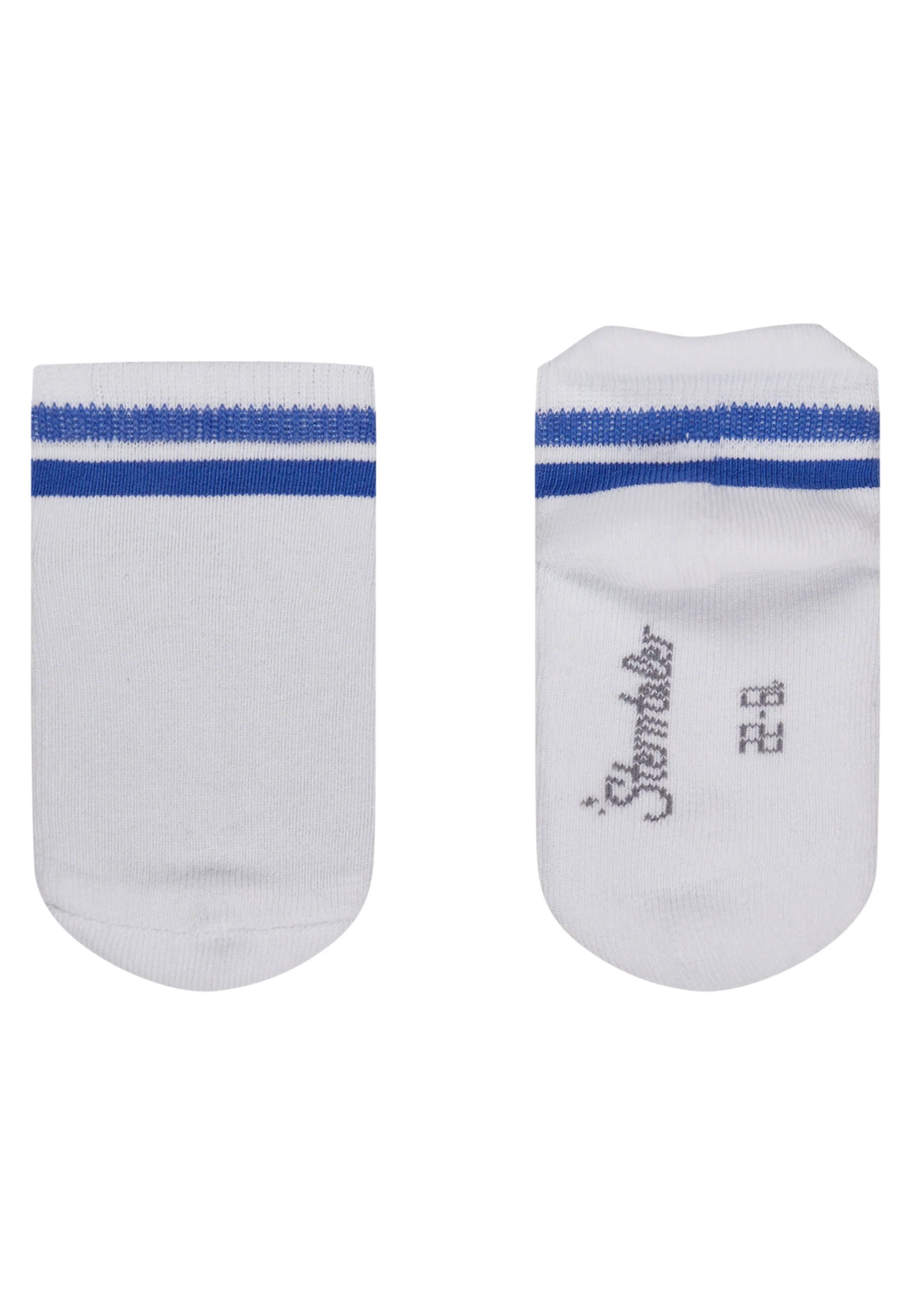 Sneaker Socken 2er Pack - Image 9