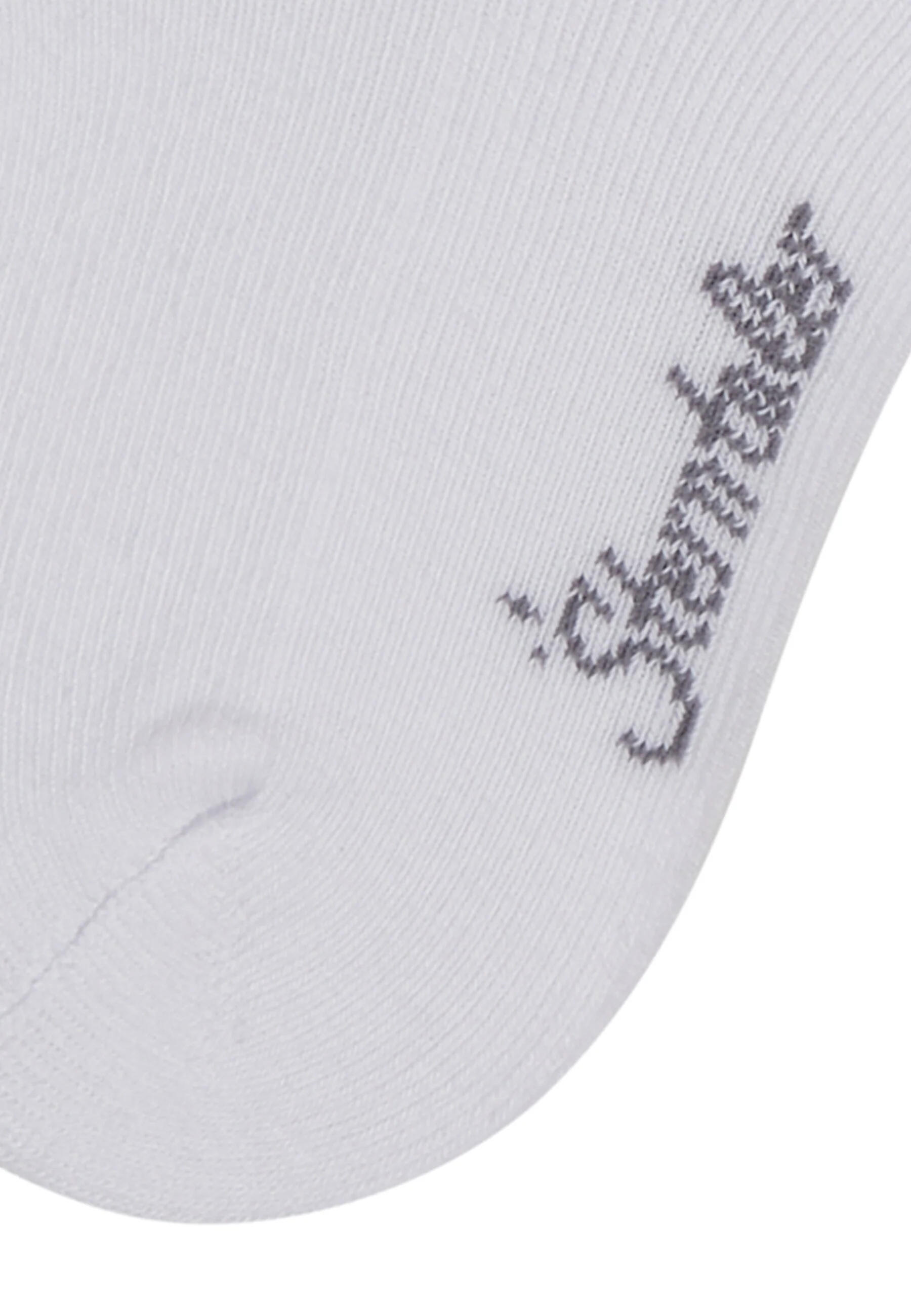 Active Socken 2er Pack - Image 10