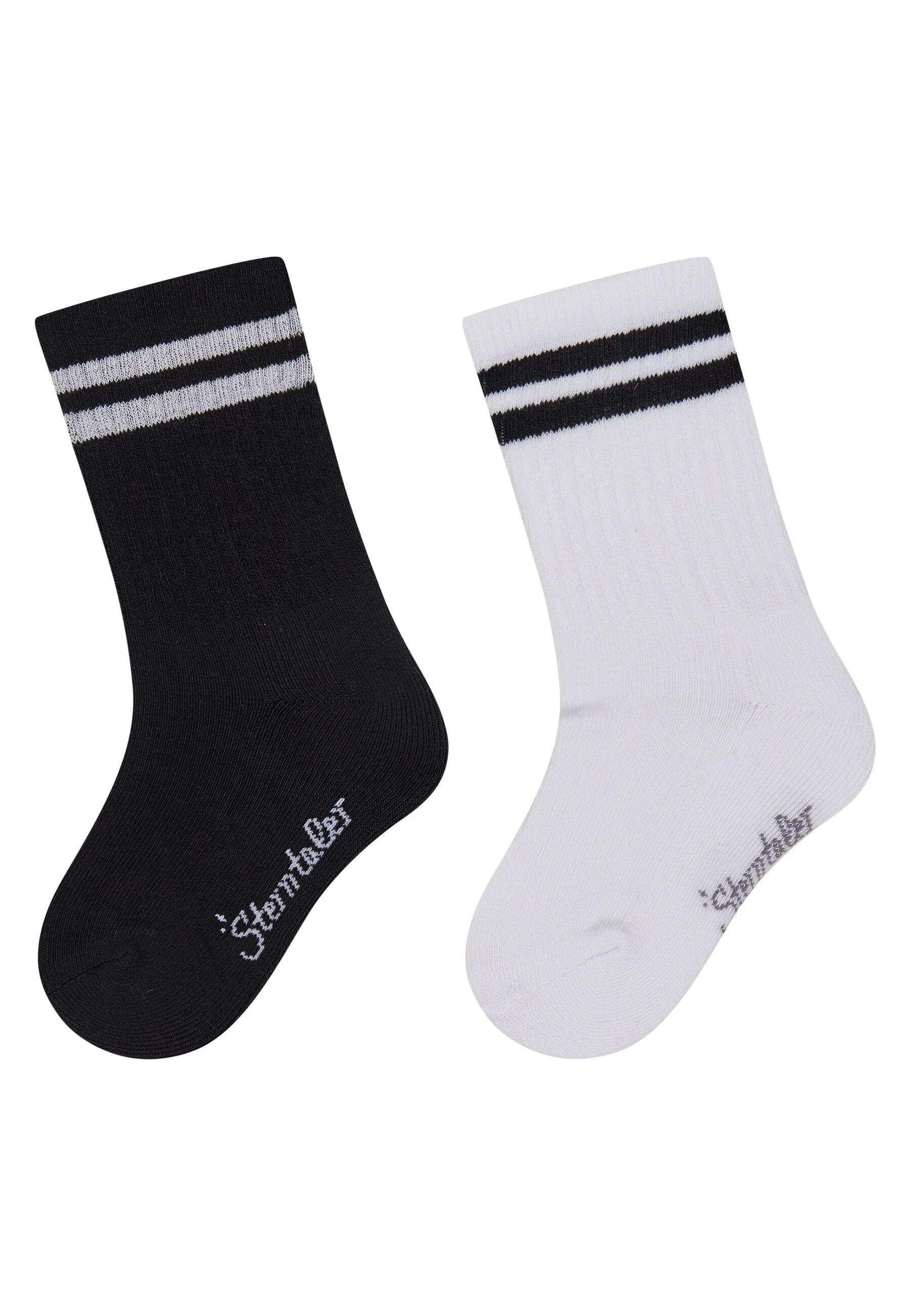 Active Socken 2er Pack - Image 11
