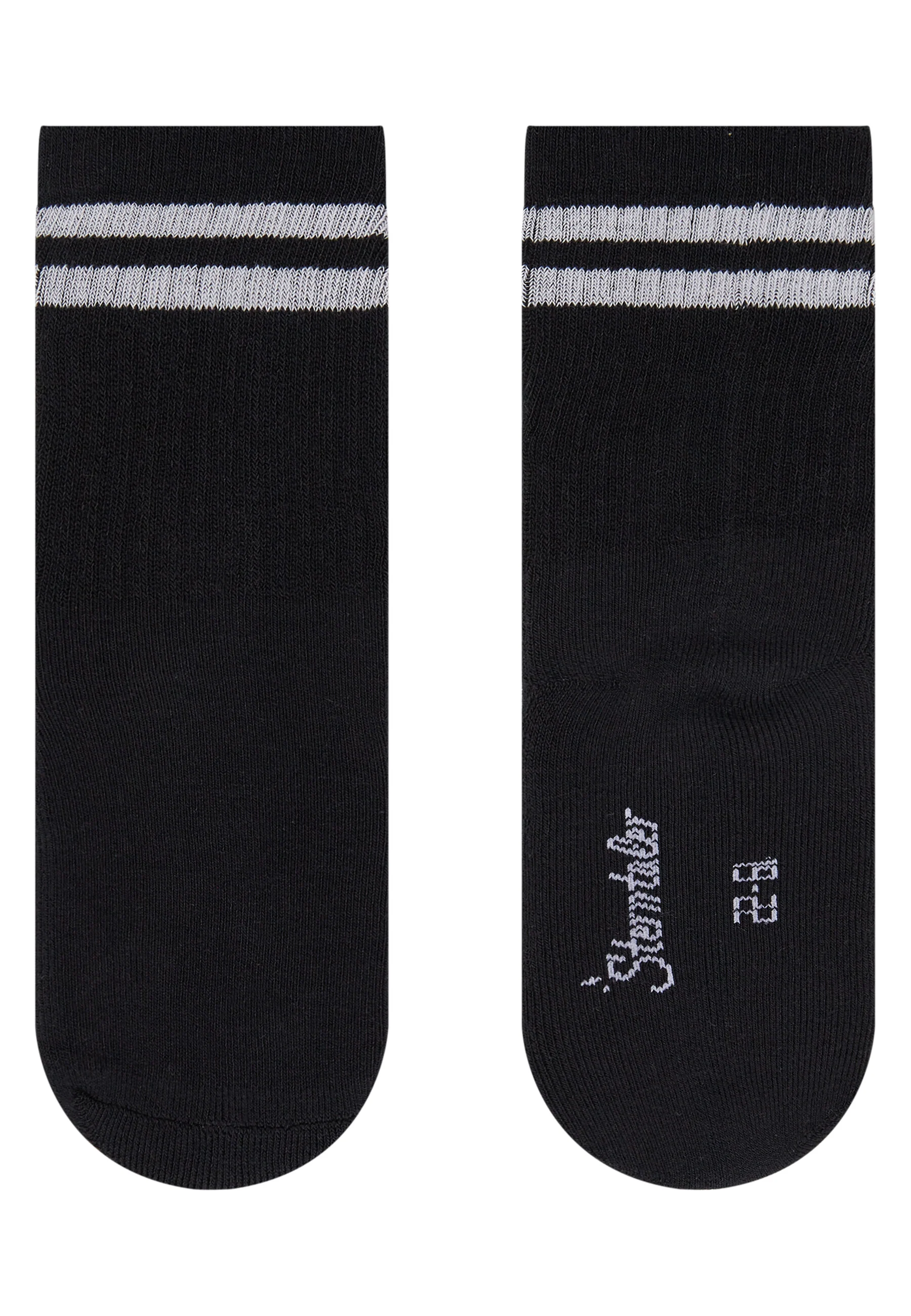 Active Socken 2er Pack - Image 12