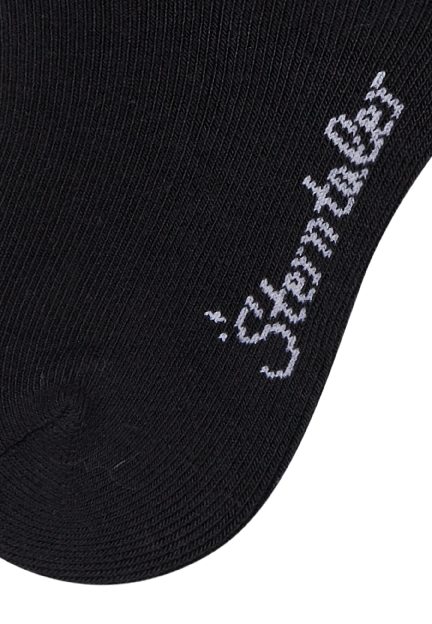 Active Socken 2er Pack - Image 13