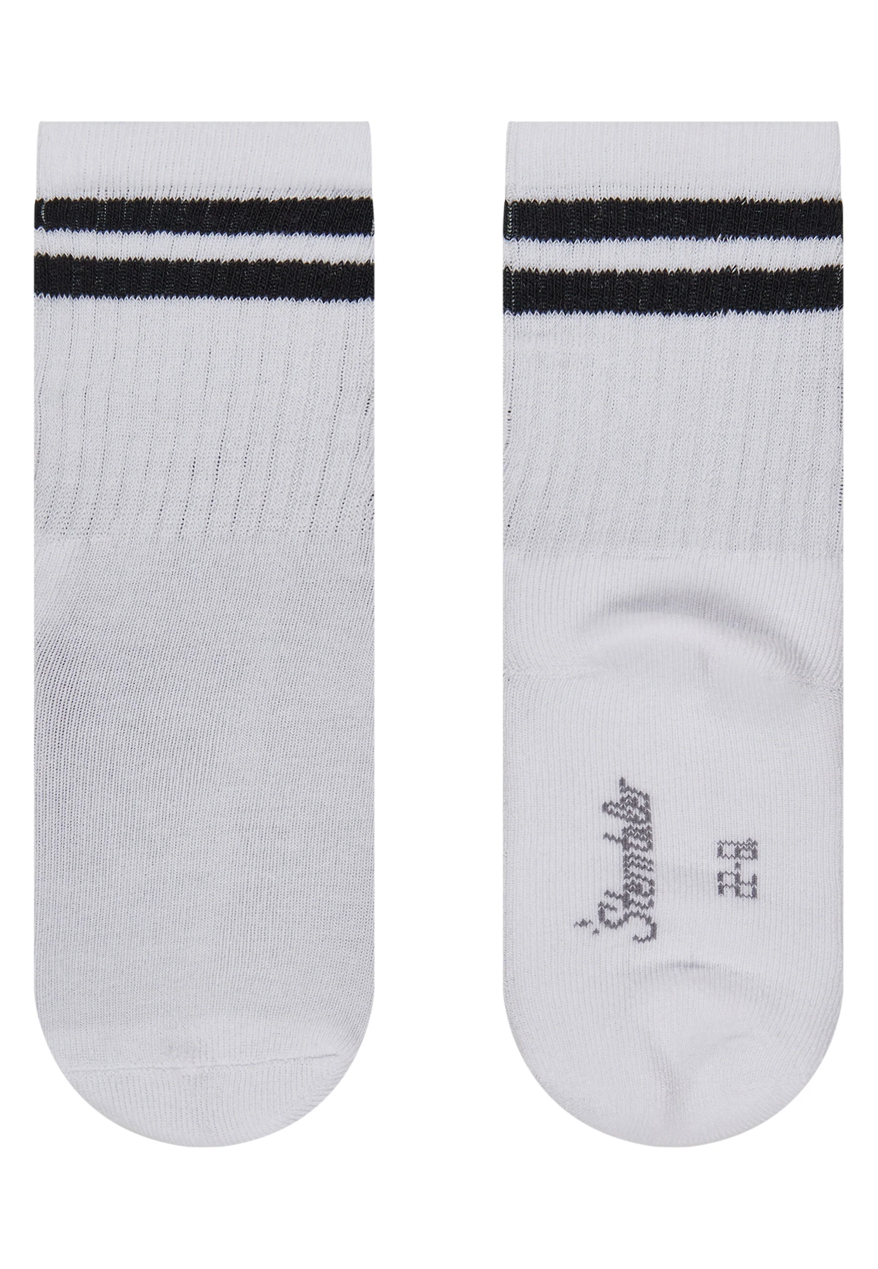 Active Socken 2er Pack - Image 14
