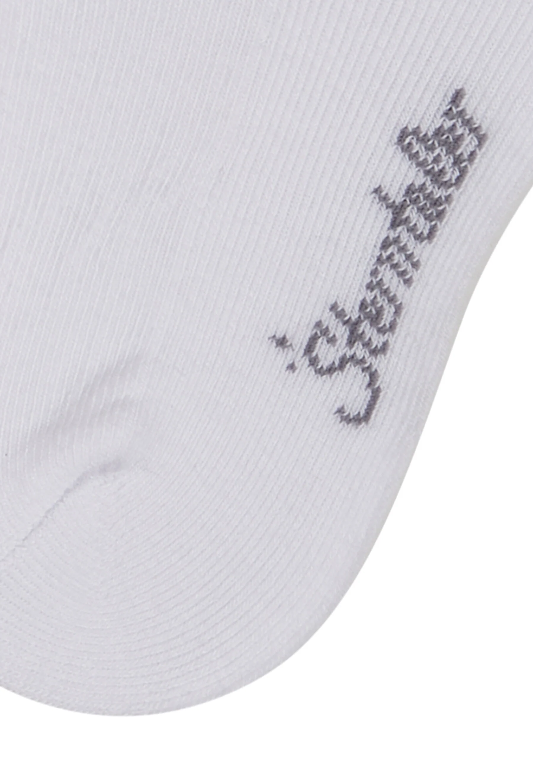 Active Socken 2er Pack - Image 15