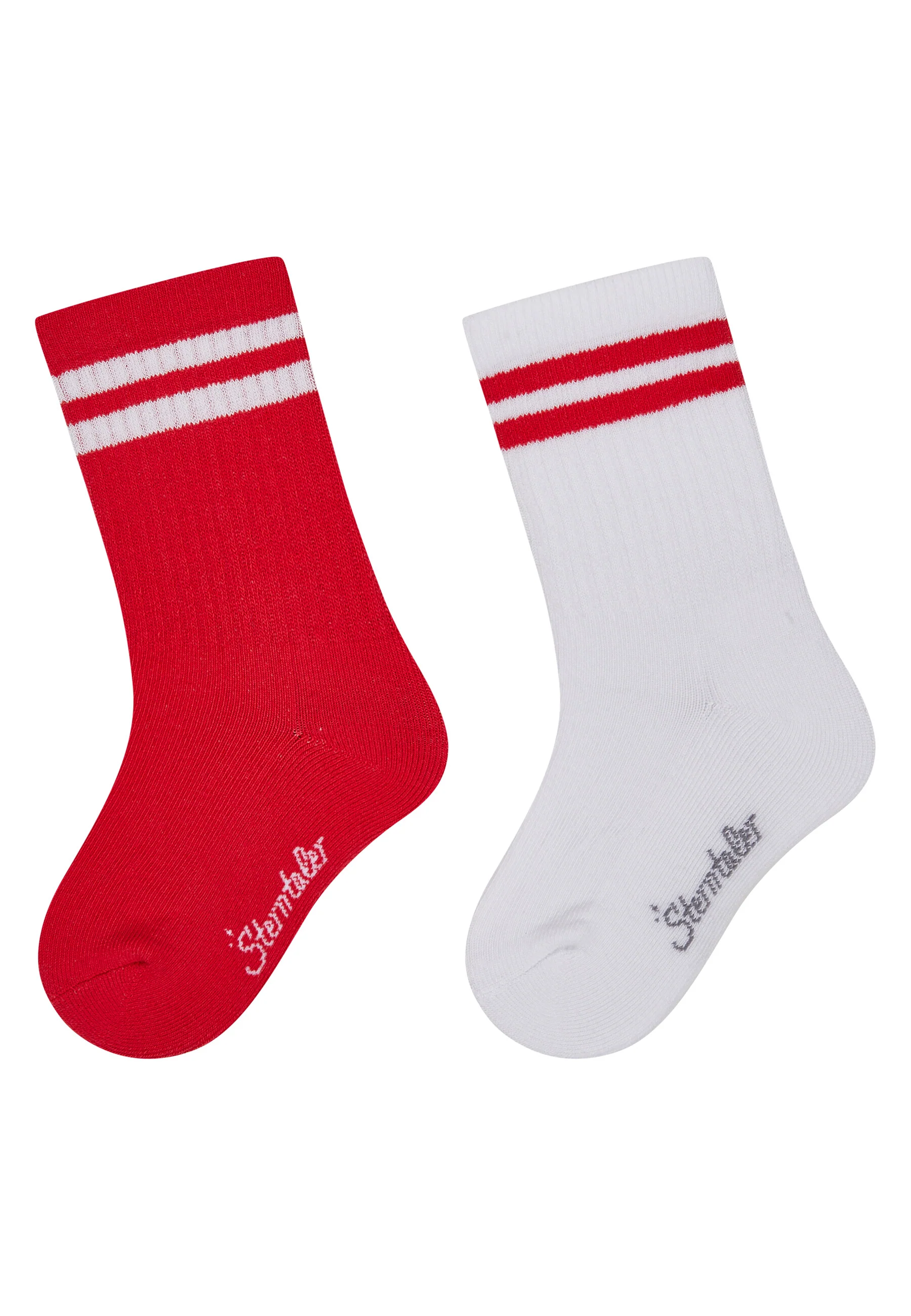 Active Socken 2er Pack - Image 16