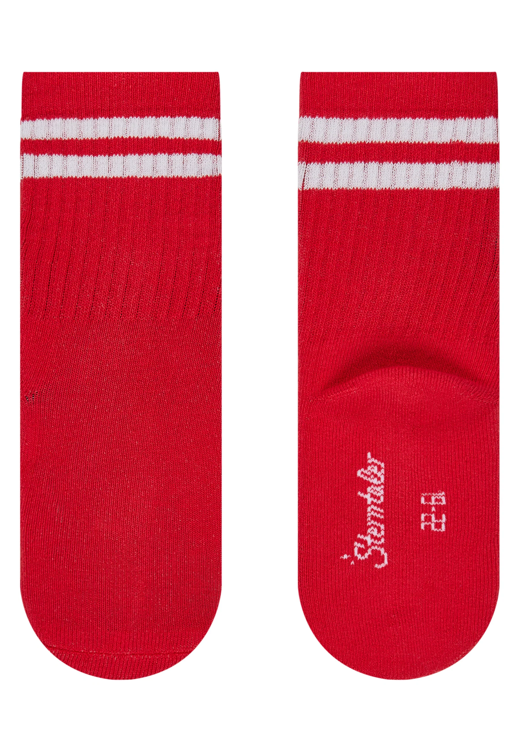 Active Socken 2er Pack - Image 17