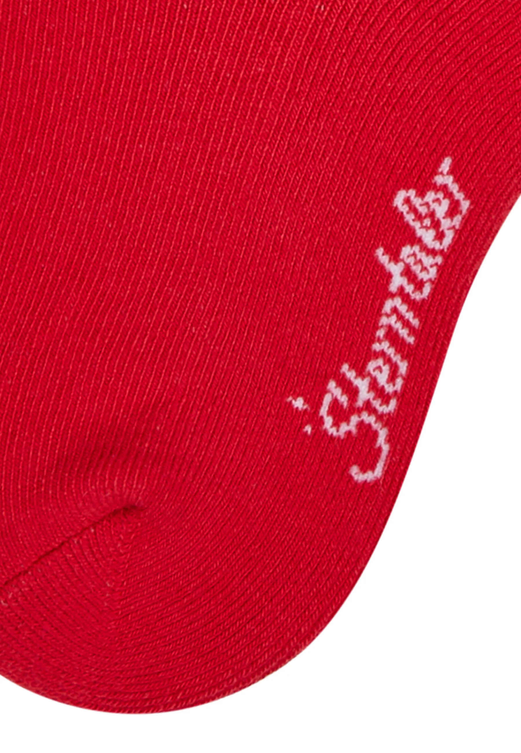 Active Socken 2er Pack - Image 18