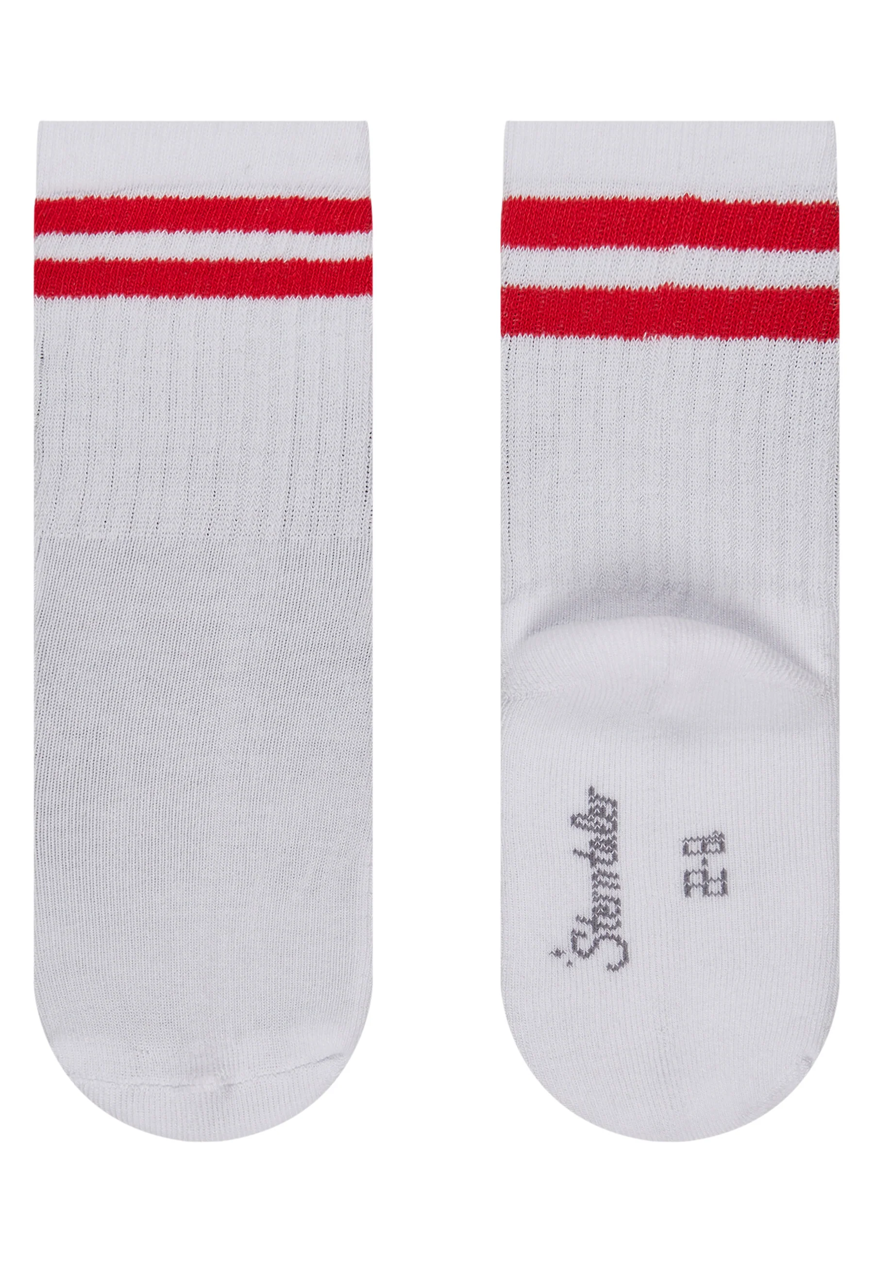 Active Socken 2er Pack - Image 19