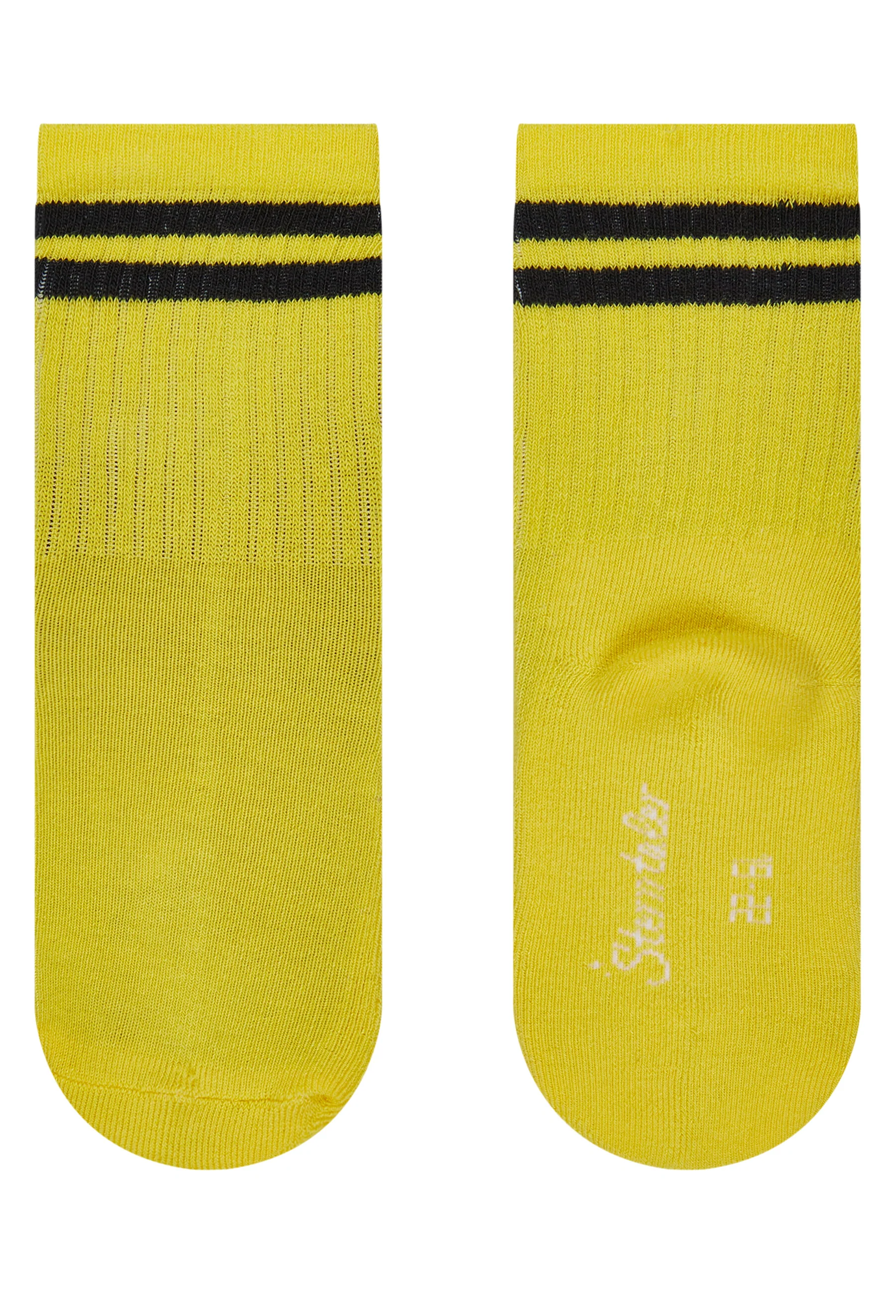 Active Socken 2er Pack - Image 2