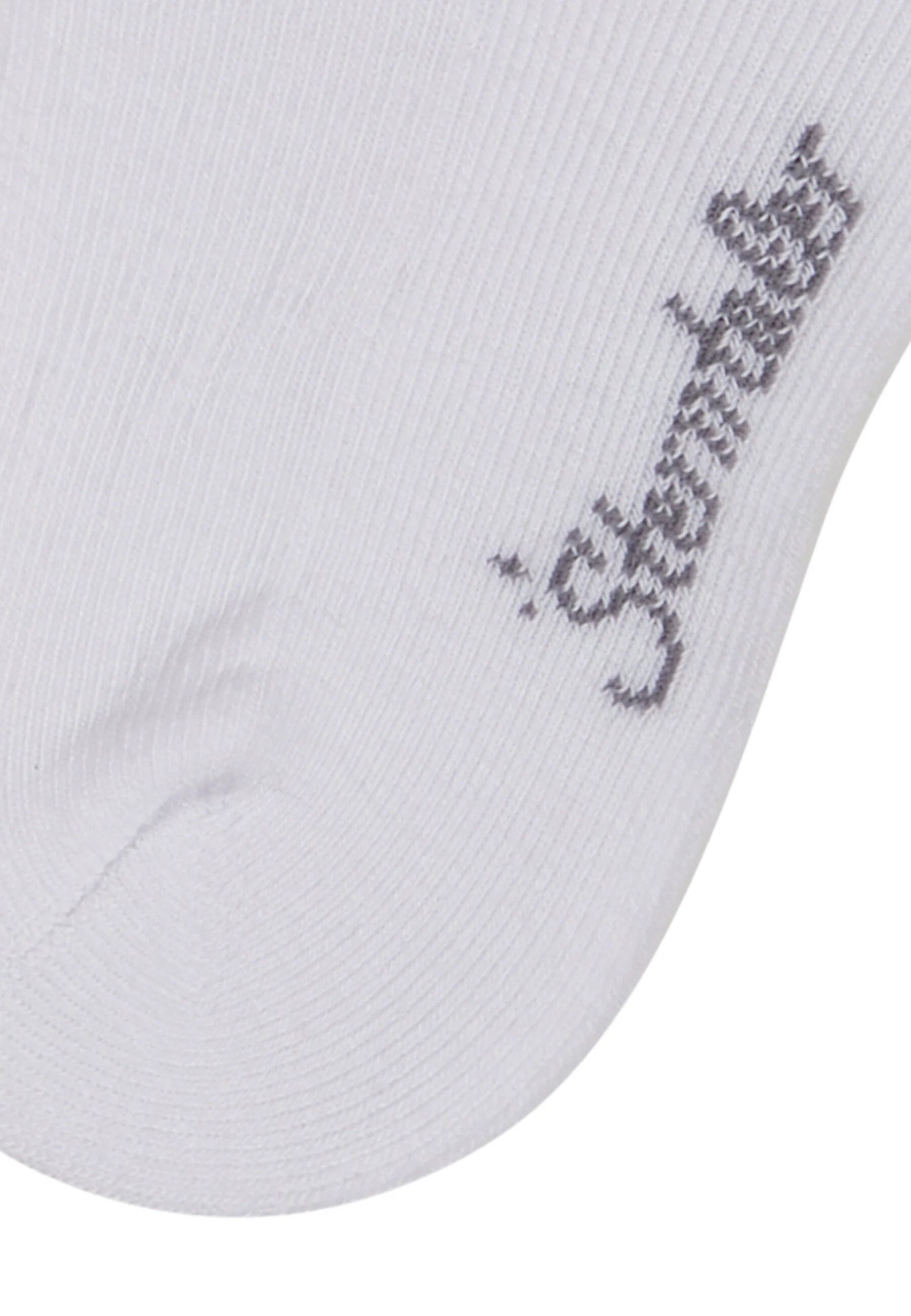 Active Socken 2er Pack - Image 20