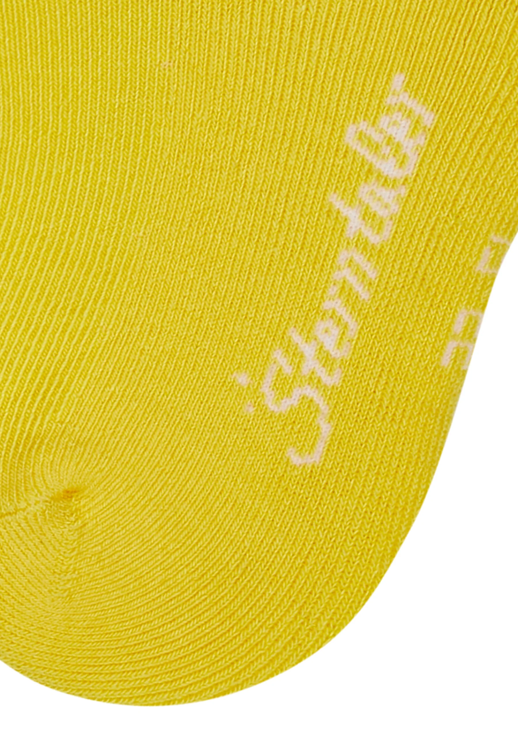 Active Socken 2er Pack - Image 3