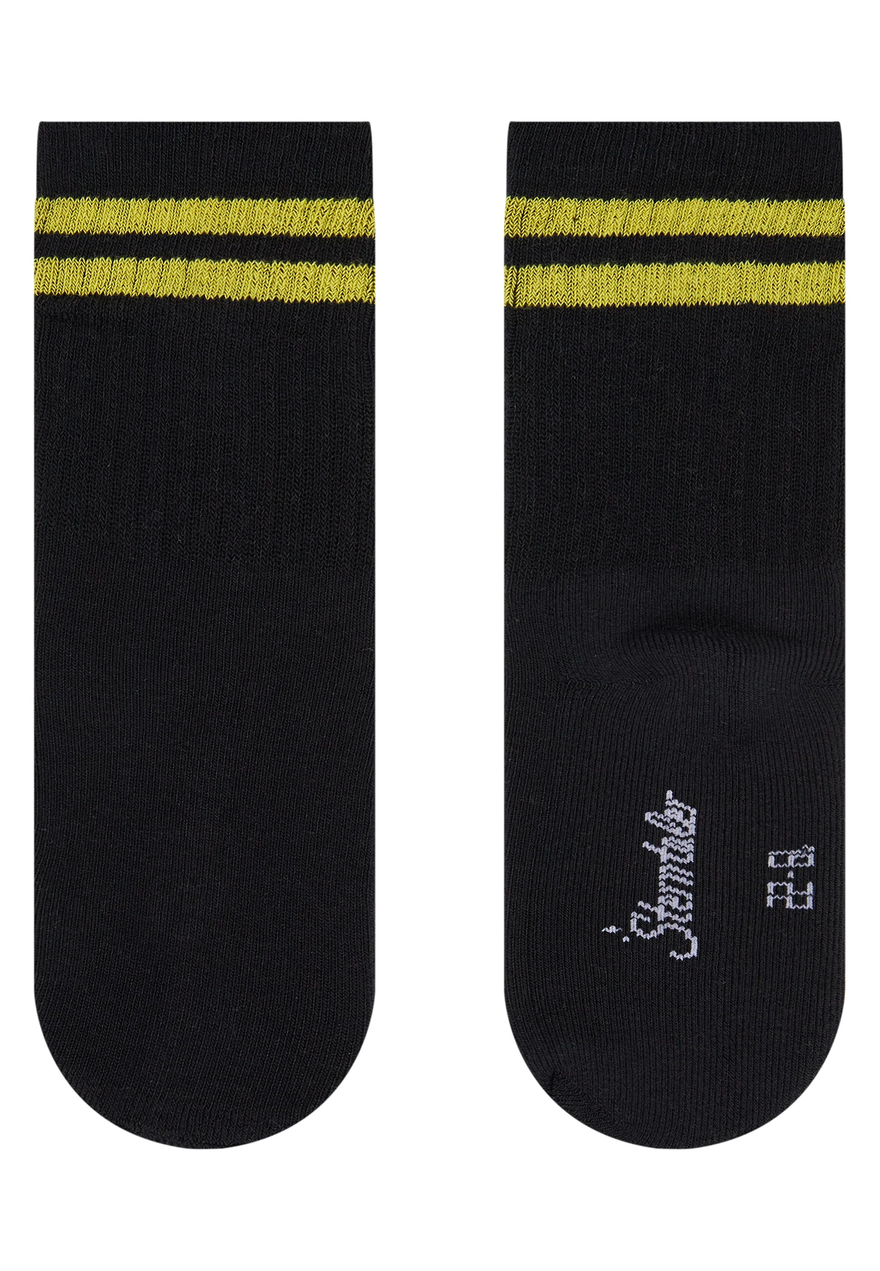 Active Socken 2er Pack - Image 4