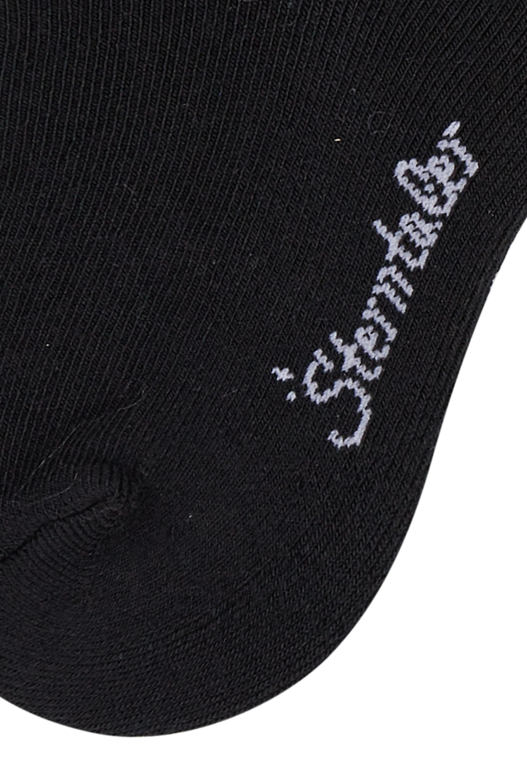 Active Socken 2er Pack - Image 5