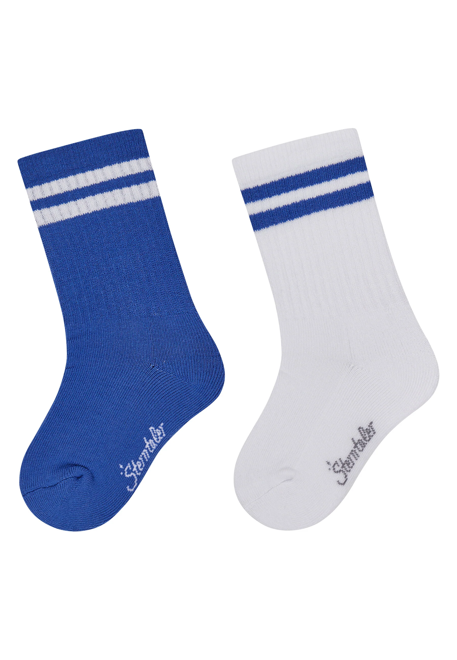 Active Socken 2er Pack - Image 6