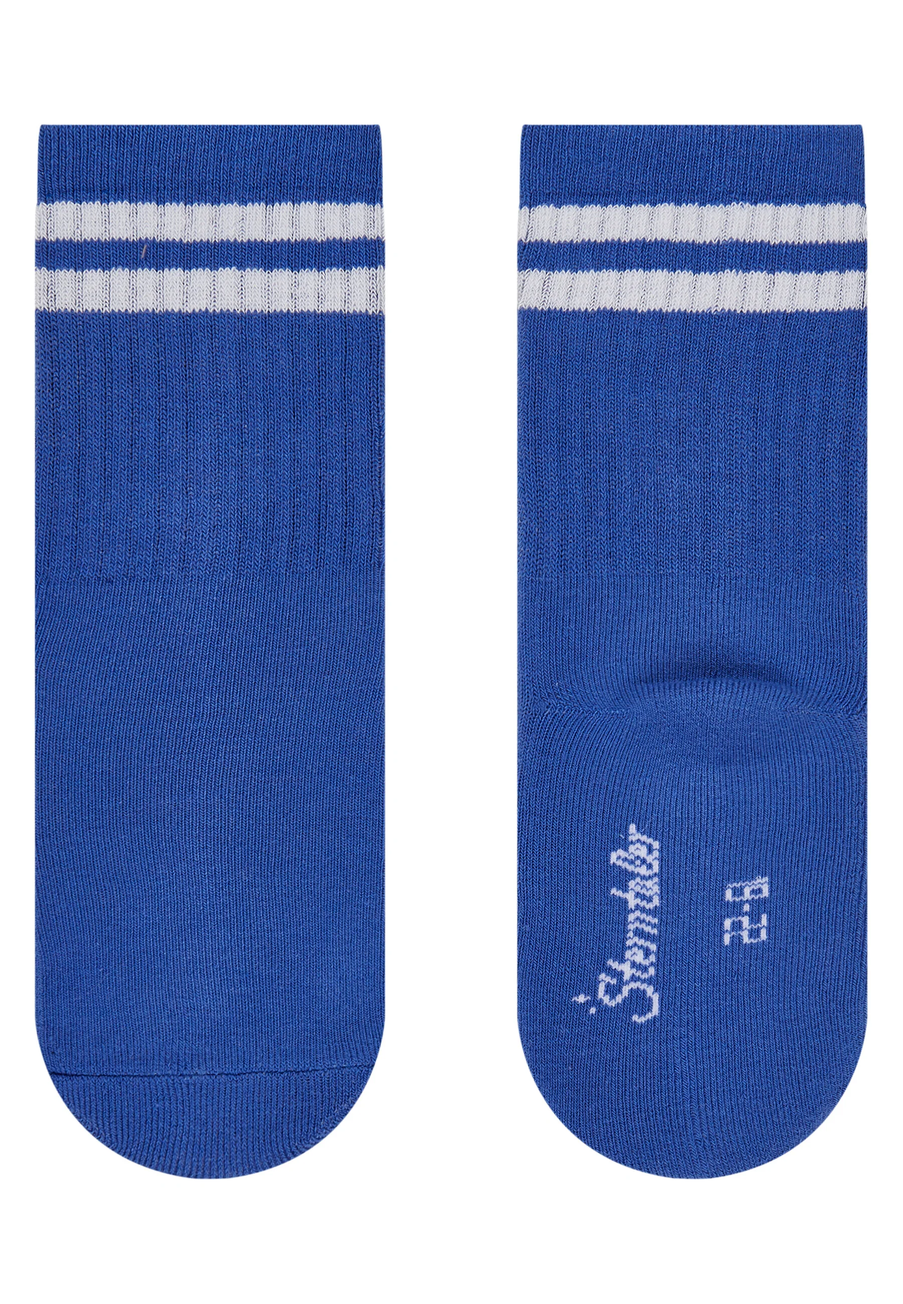 Active Socken 2er Pack - Image 7