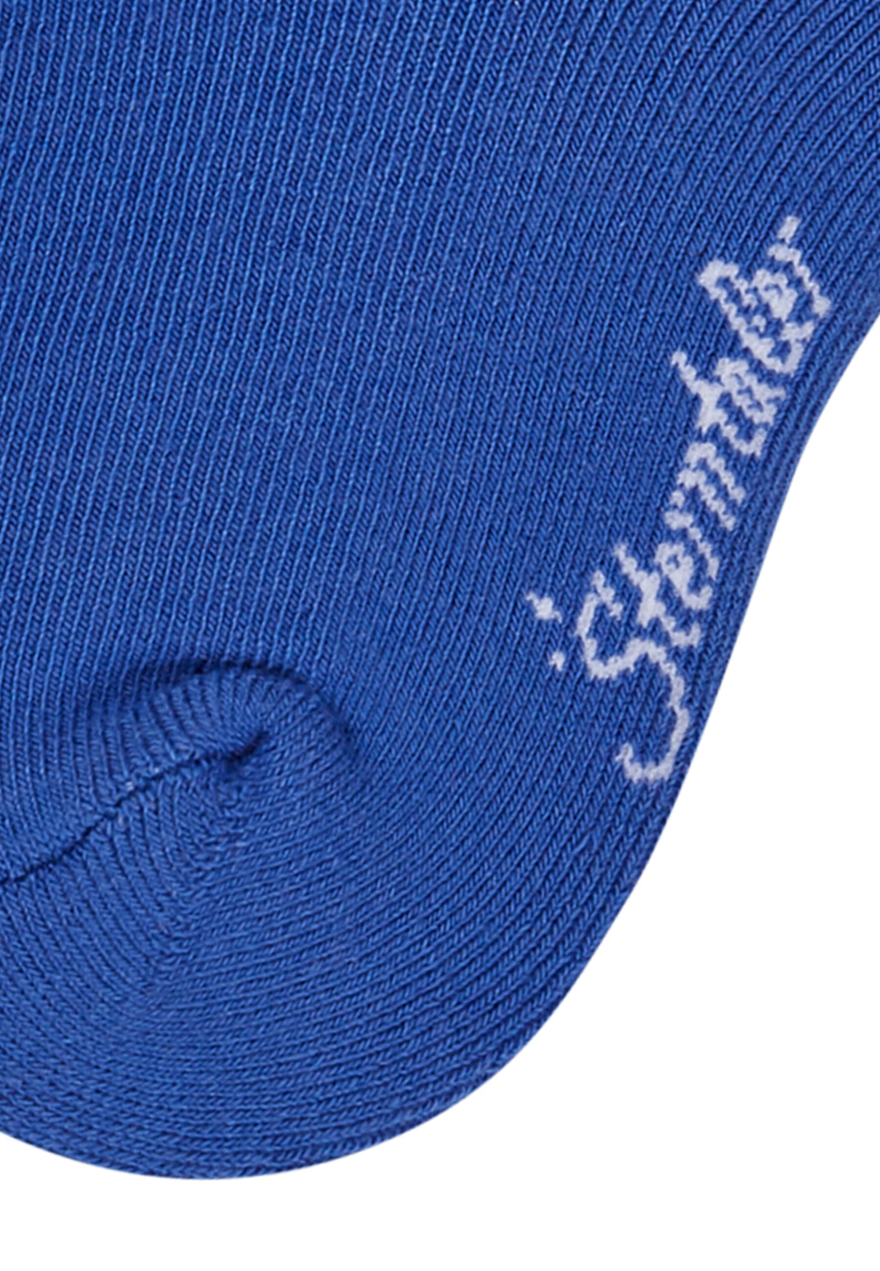 Active Socken 2er Pack - Image 8
