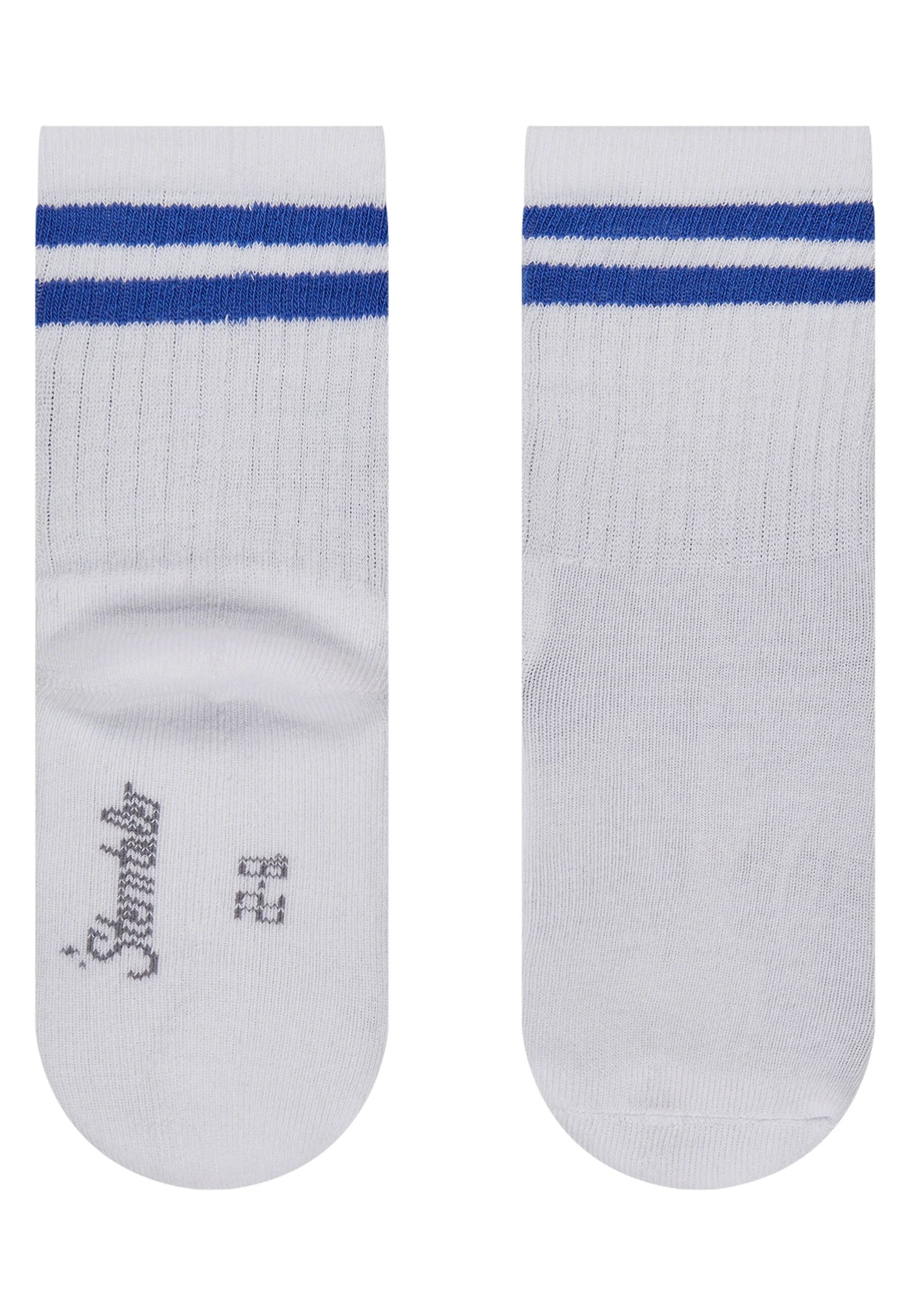 Active Socken 2er Pack - Image 9