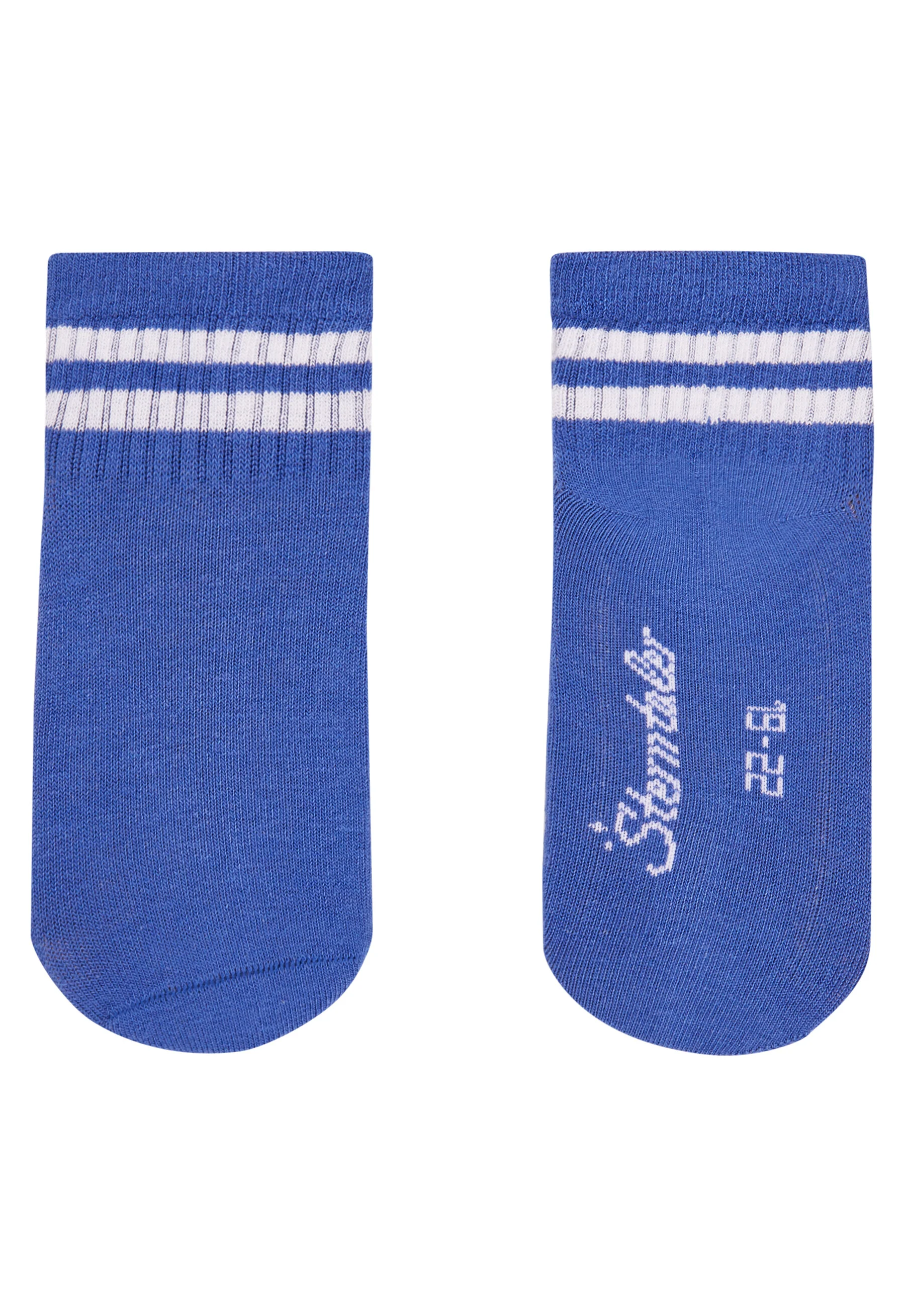 Active Socken 2er Pack - Image 11